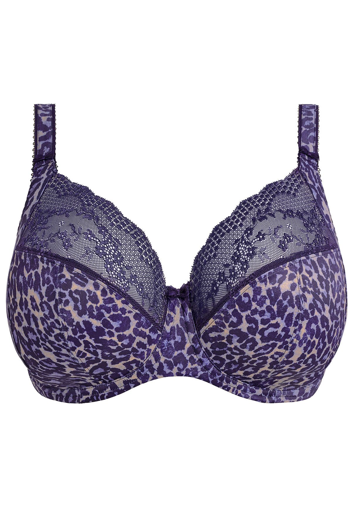 Elomi Soft-BH Lucie Dekolleté-BH G-M Cup