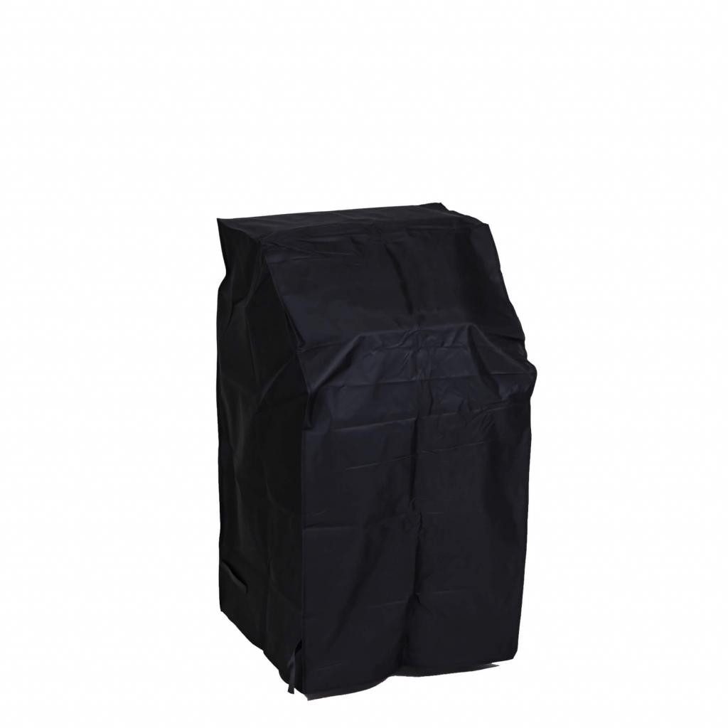Paella World International Grill-Windschutz Wetterschutzhülle für Gasgrill ALL'GRILL KOMPAKT - schmale Version