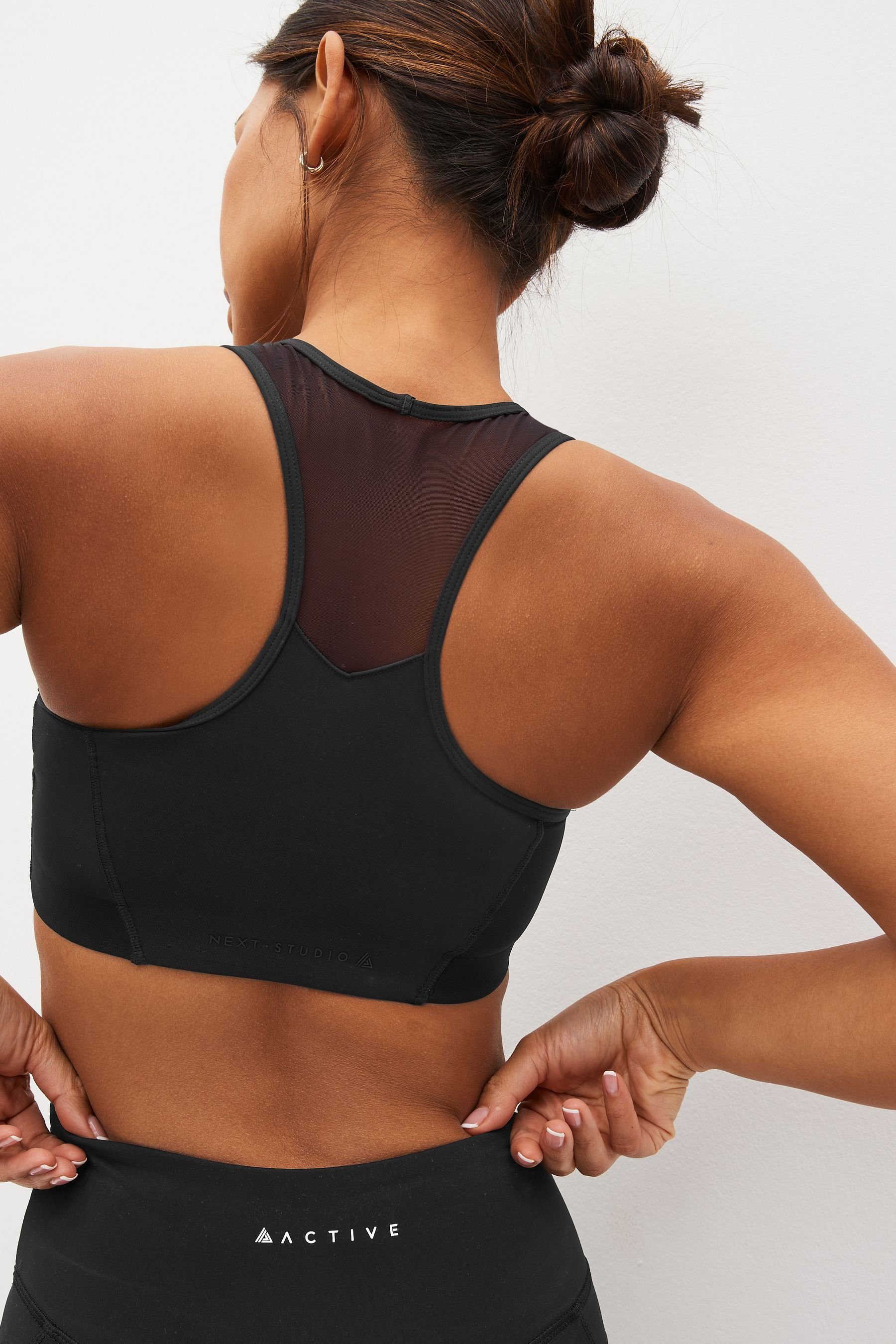 Next Sport-BH Next Active Sports Reformer günstig online kaufen