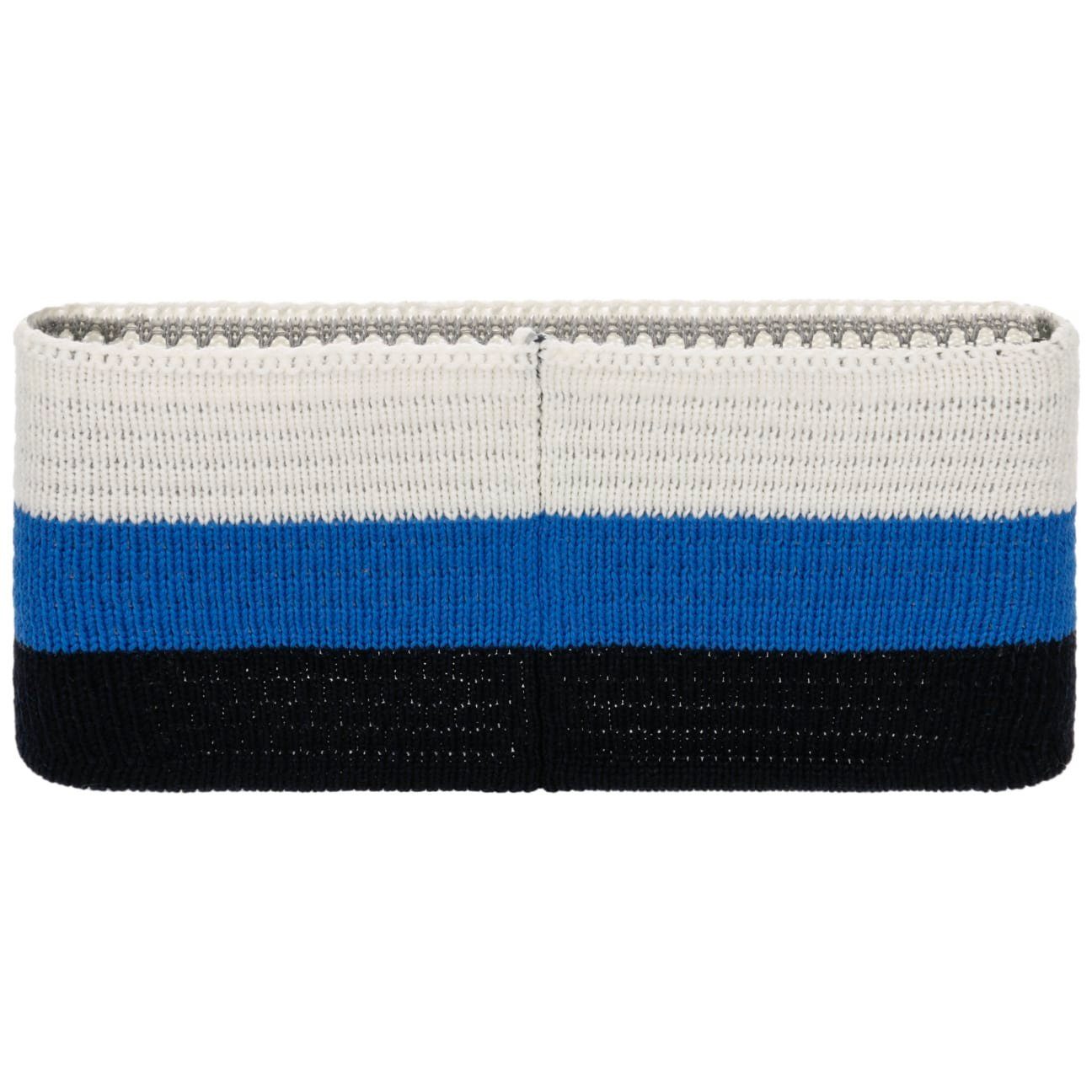 Eisbär Stirnband (1-St) Headband, Made in Austria