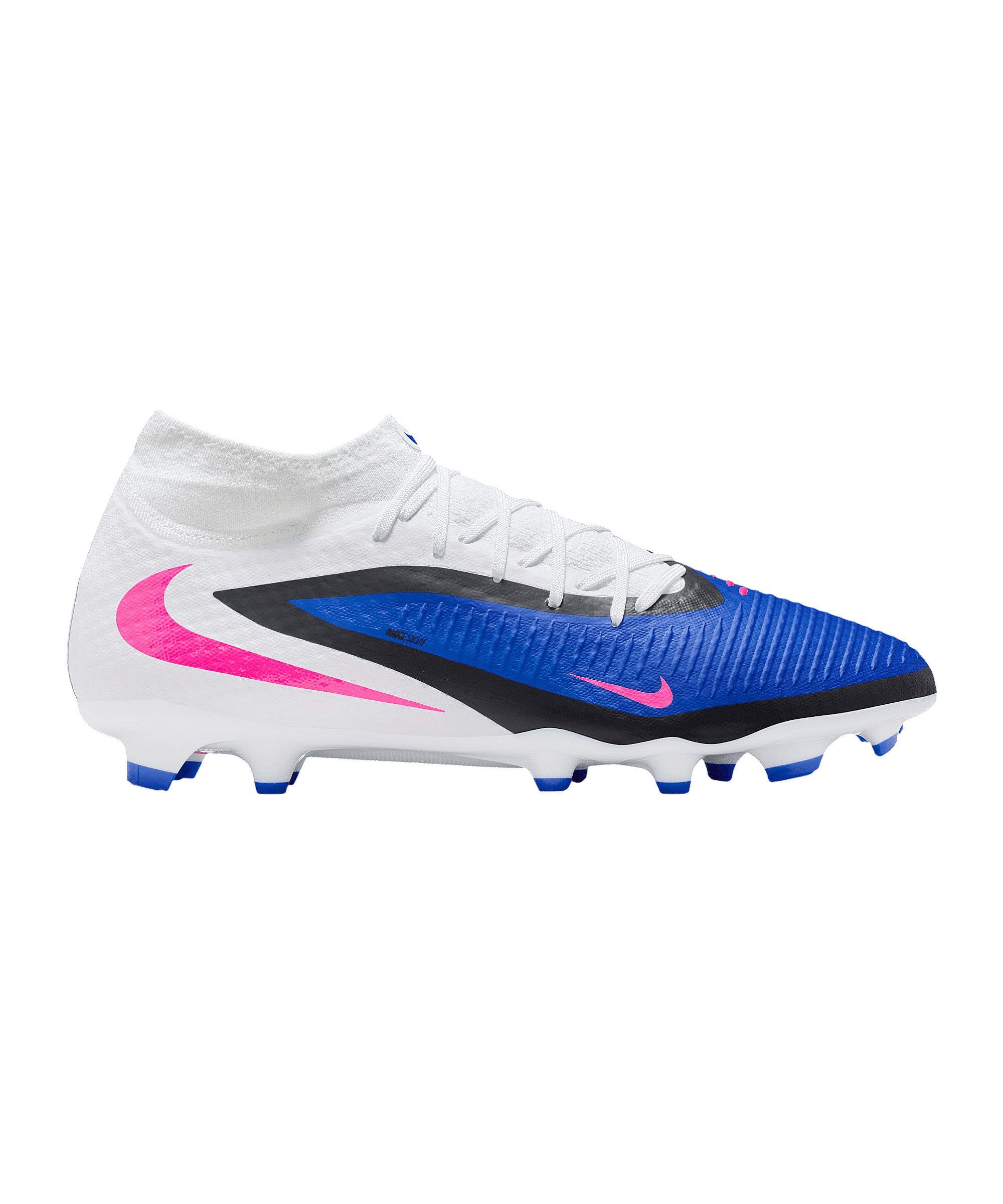 Nike Nike Performance Fußballschuh günstig online kaufen