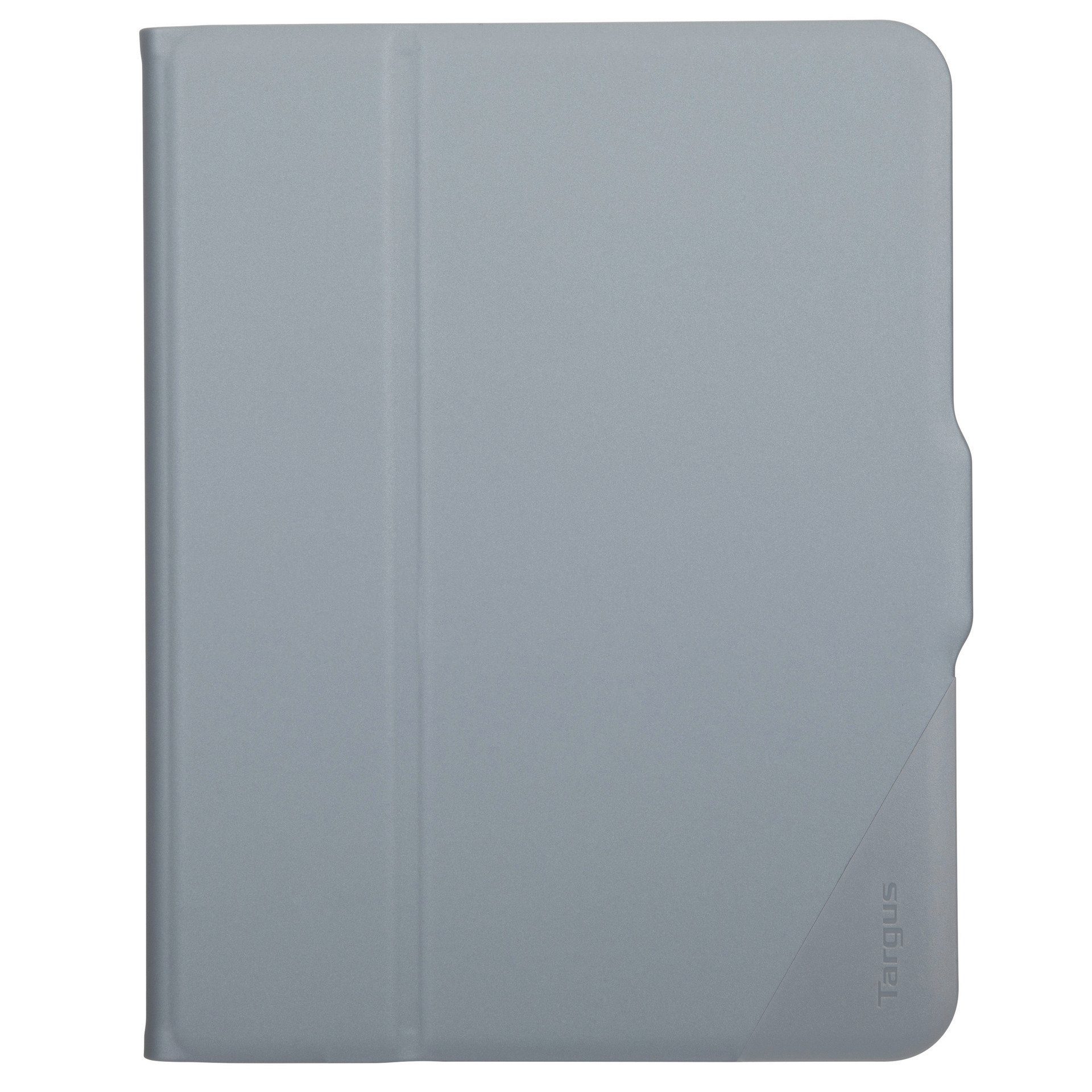 Targus Backcover VersaVu Slim - iPad 2022