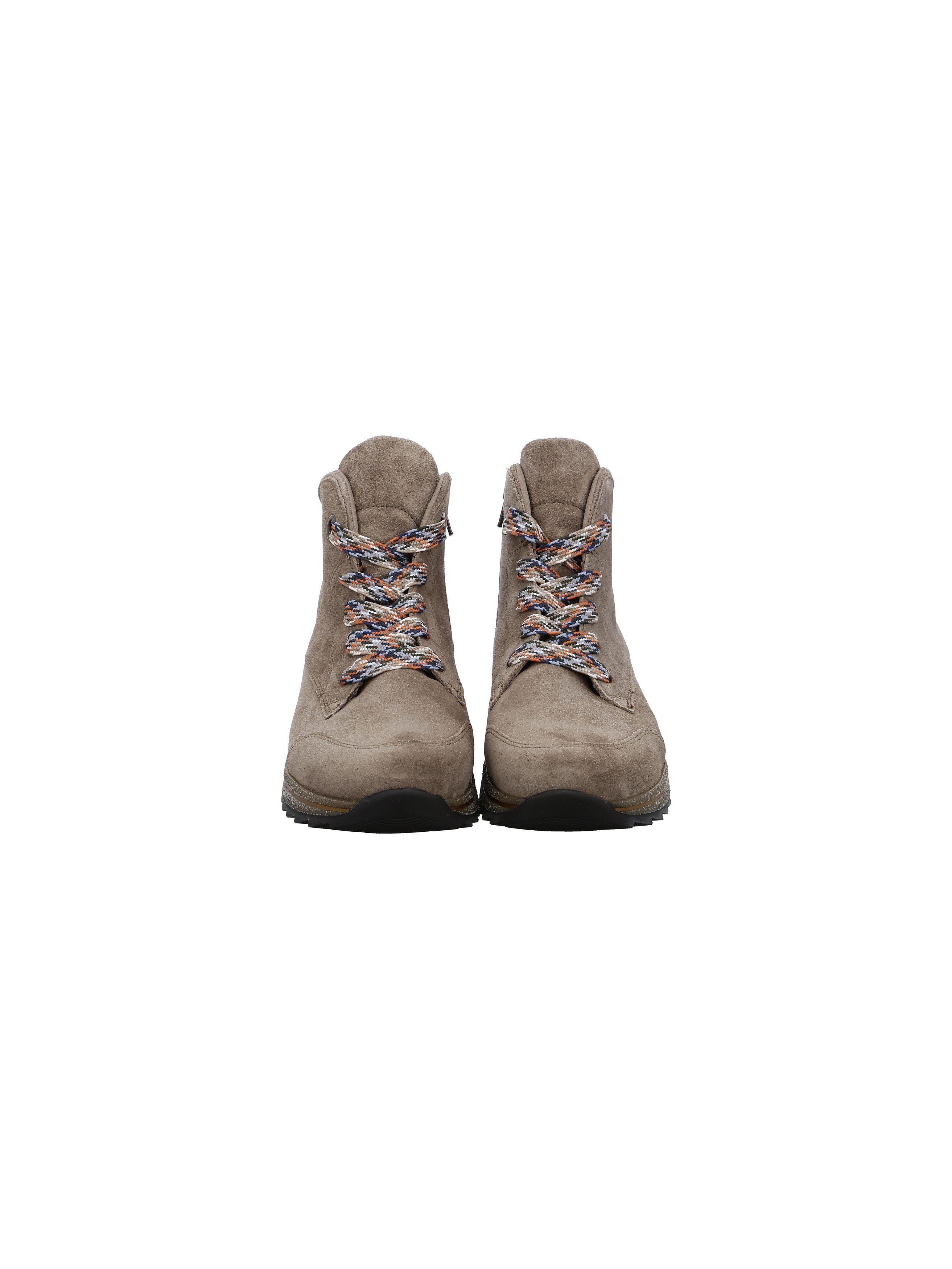 Ara Damen Stiefelette Osaka Stiefelette günstig online kaufen