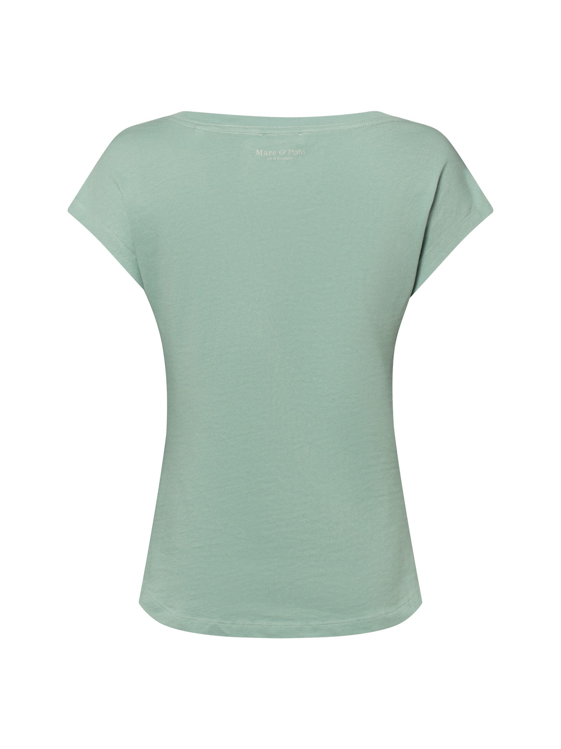Marc O'Polo T-Shirt günstig online kaufen