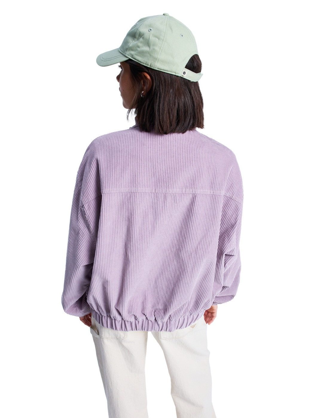 Roxy Bomberjacke Slow Song Ii