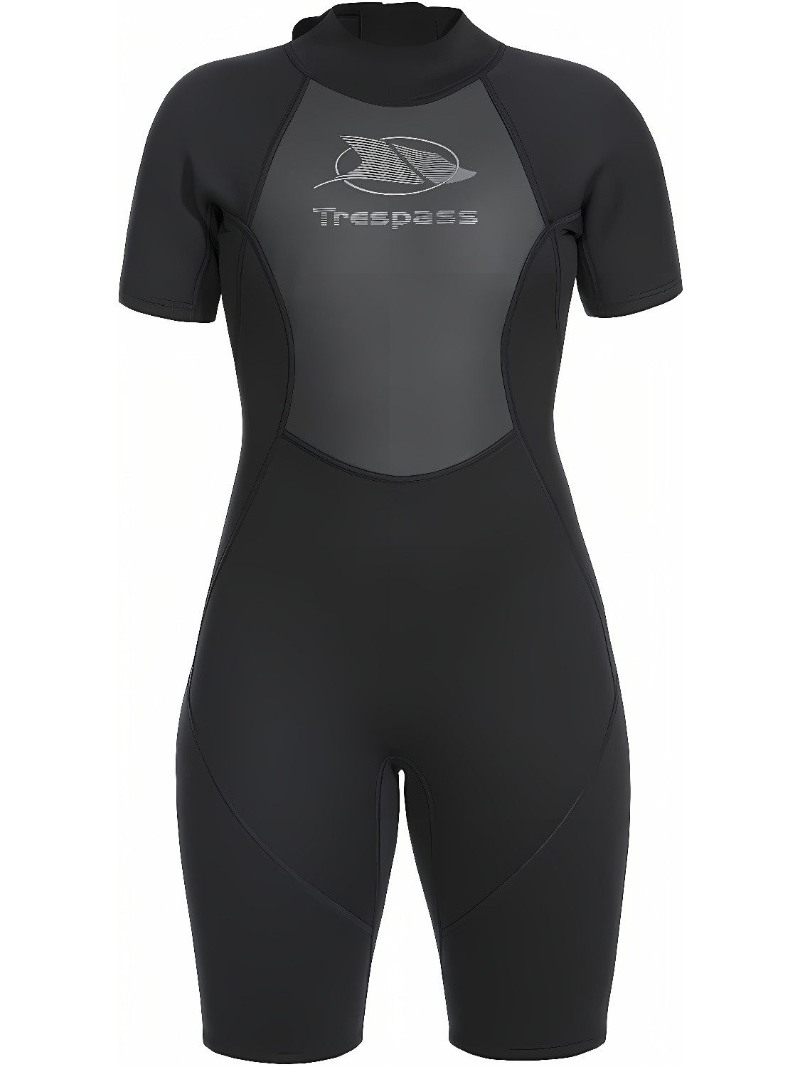 Trespass Neoprenanzug