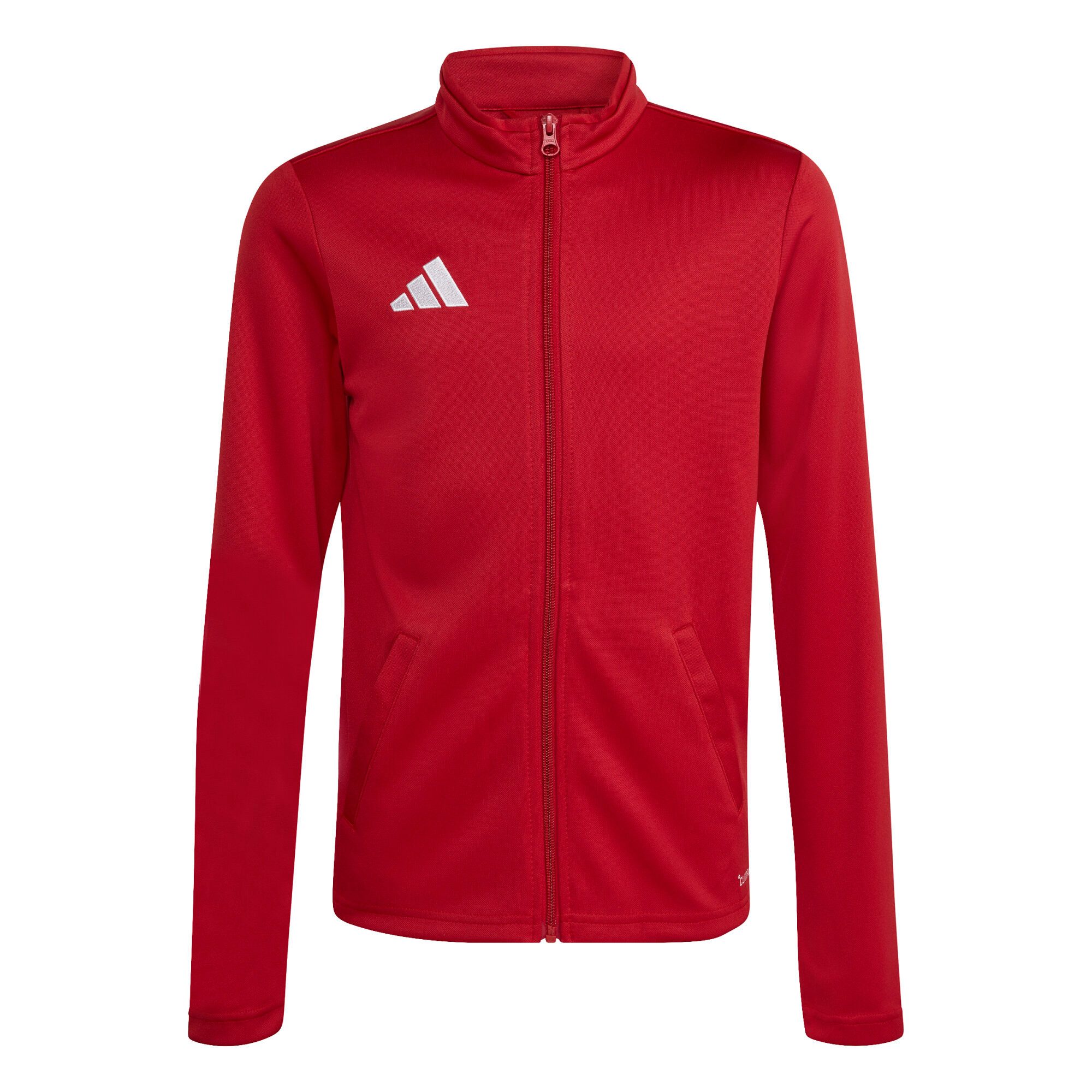 adidas Performance Trainingsjacke adidas Kinder Trainingsjacke Entrada 26 TR Jacket Y