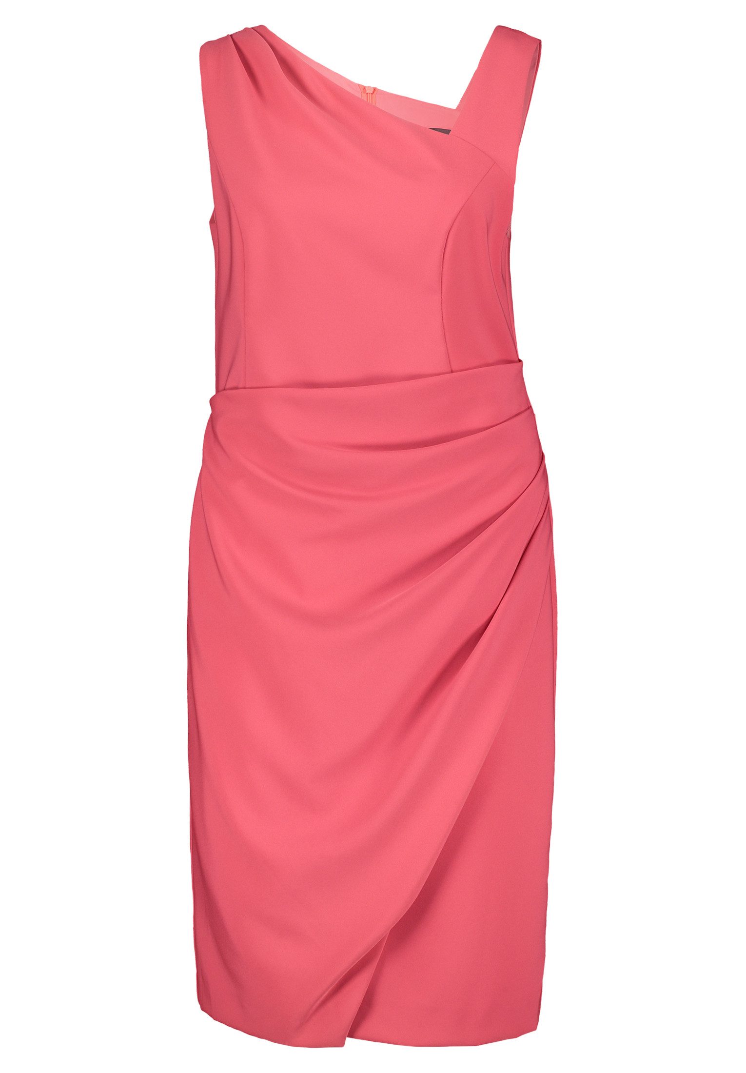 Vera Mont Cocktailkleid Vera Mont Cocktailkleid günstig online kaufen