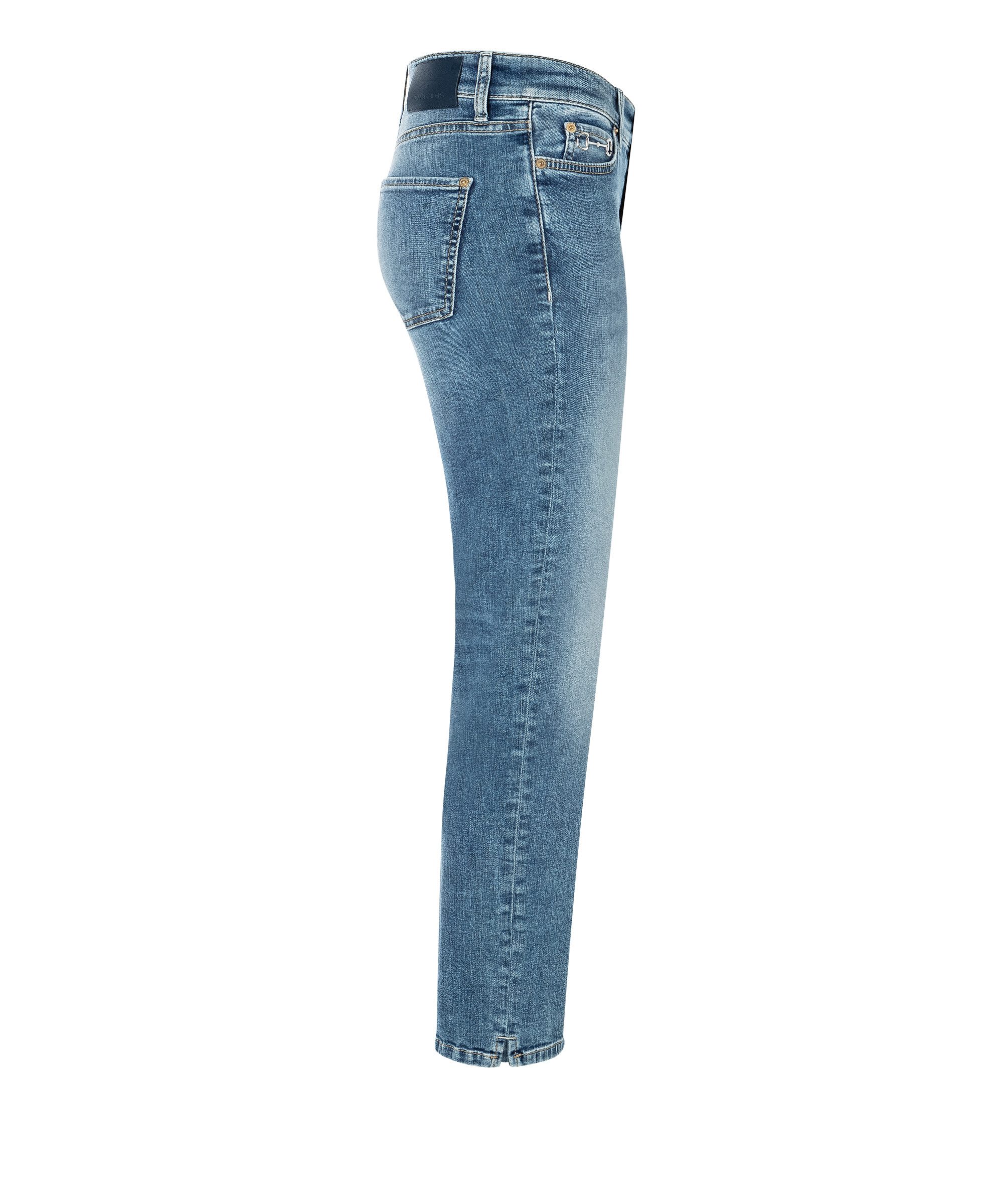 Cambio 5-Pocket-Jeans