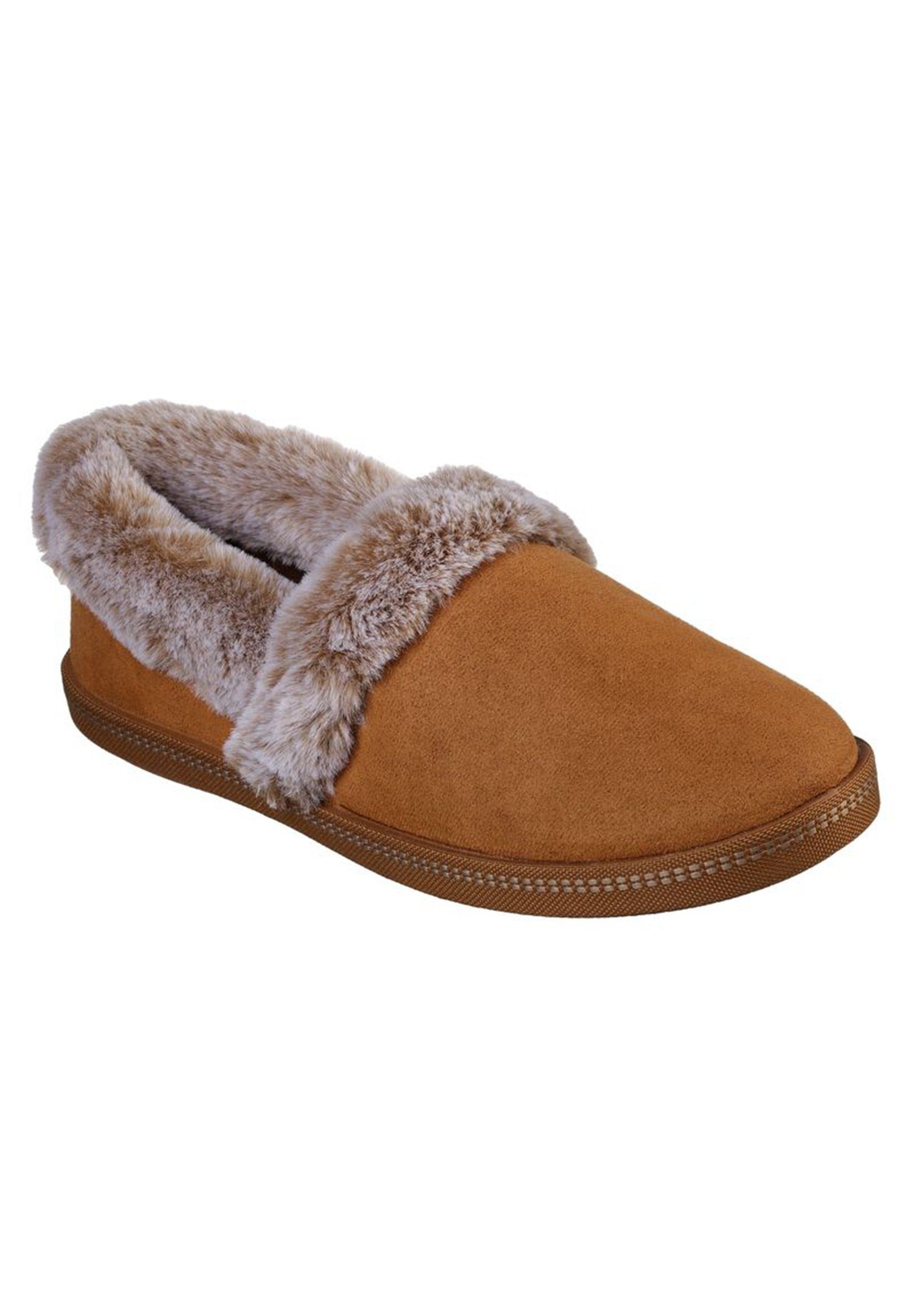 Cozy Campfire - TEAM TOASTY Sneaker