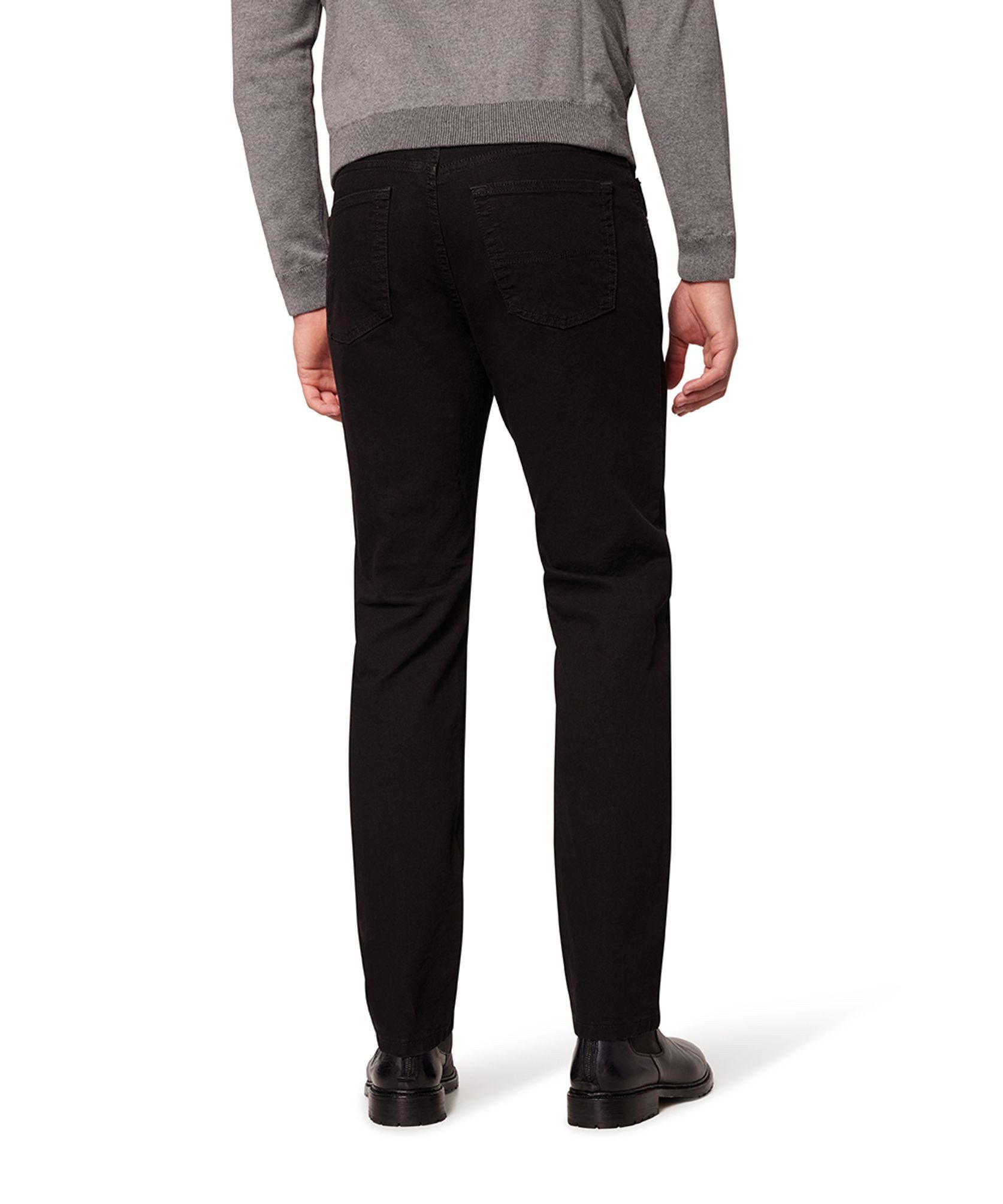 Pioneer Authentic Jeans 5-Pocket-Jeans PO 11441.6477 günstig online kaufen