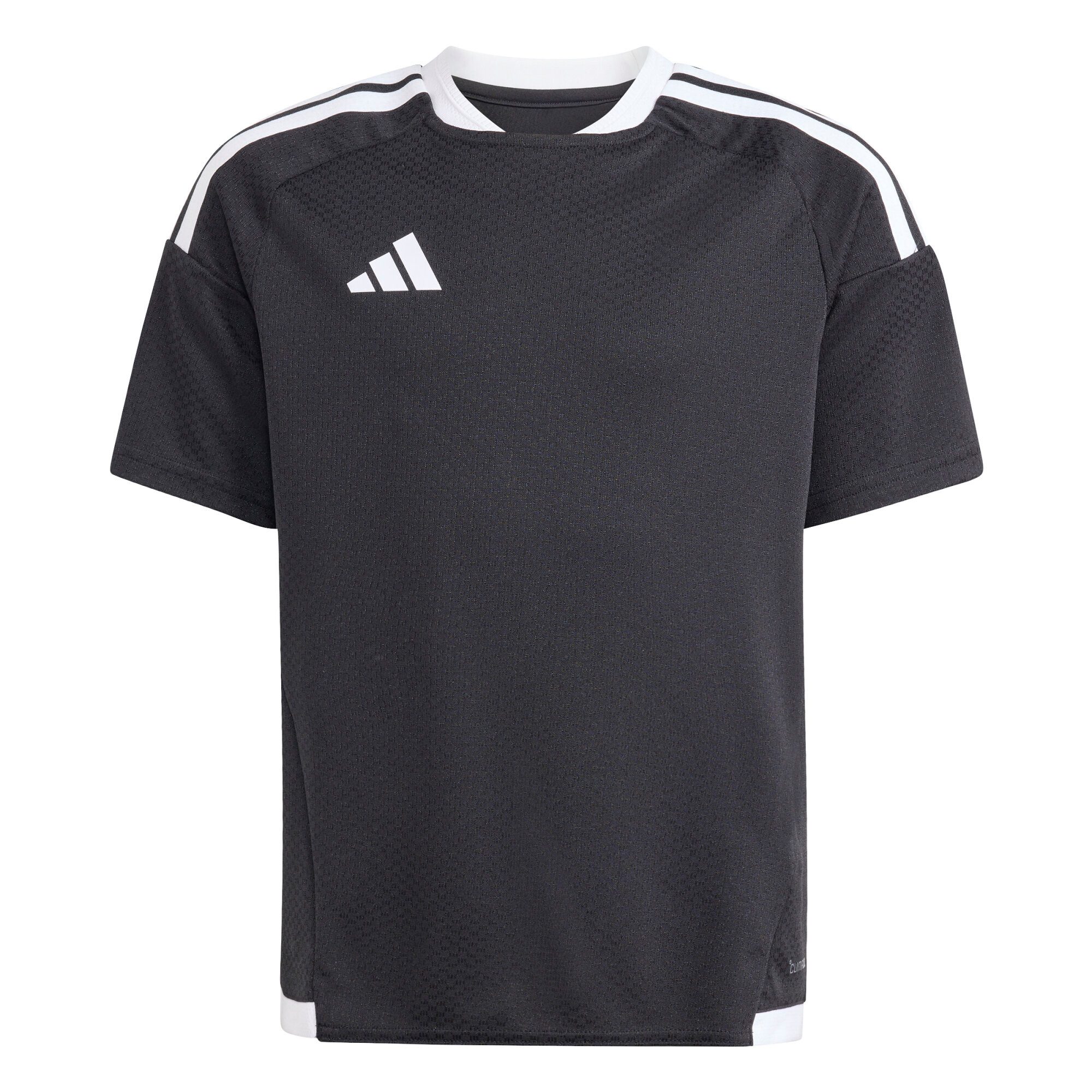 Fußballtrikot adidas Kinder Trikot Tiro 26 Competition Match Jersey Y