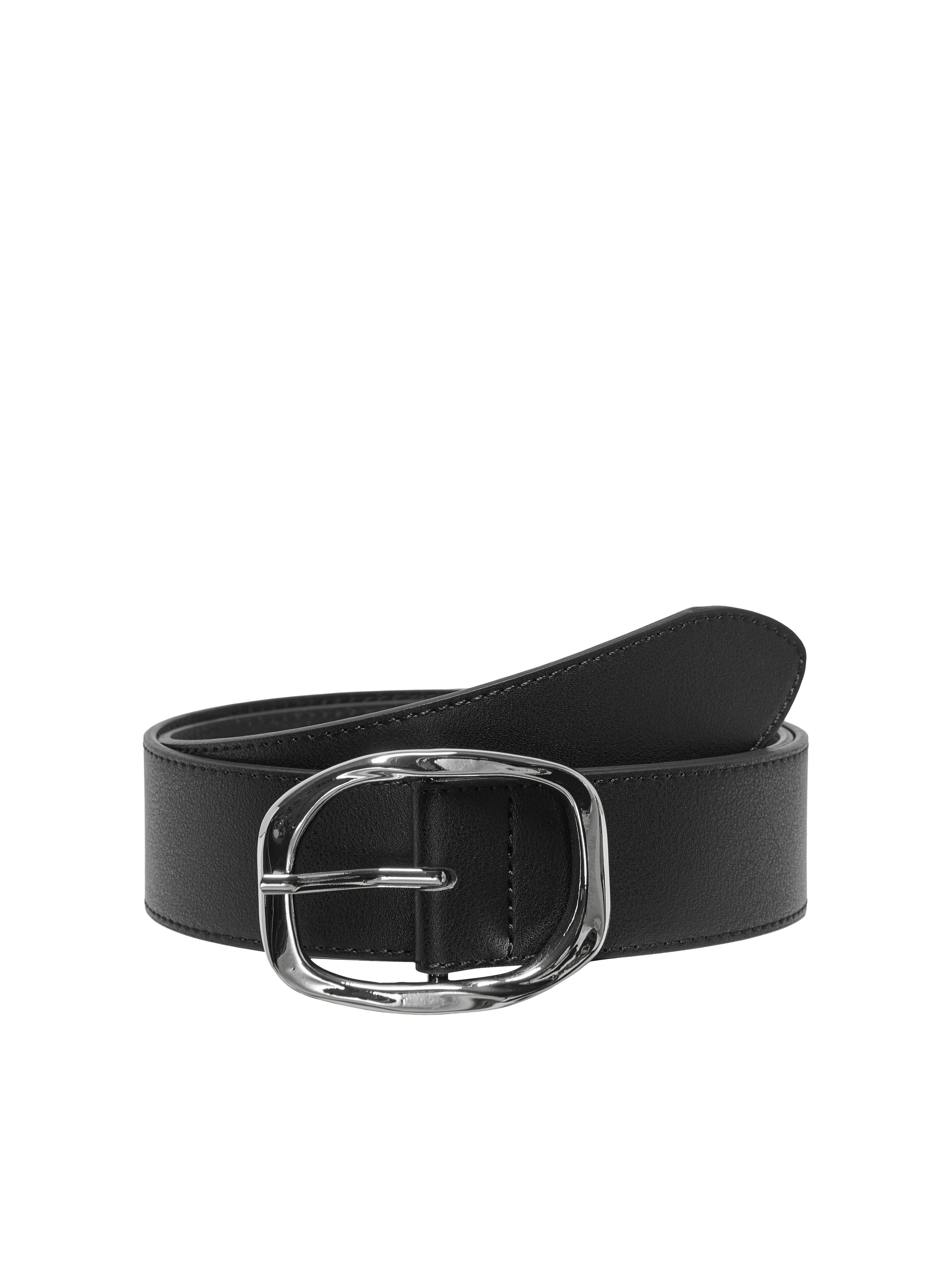 ONLY CARMAKOMA Ledergürtel günstig online kaufen