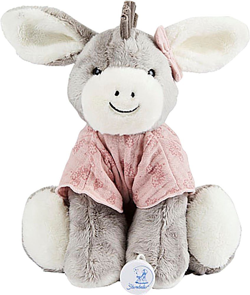 Sterntaler® Spieluhr Emmi Girl, groß günstig online kaufen