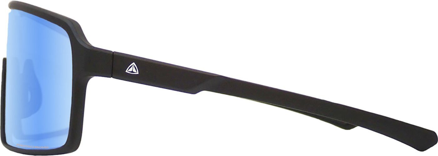 FIREFLY Sonnenbrille Sonnenbrille FLASH T7809 MELANGE/BLACK