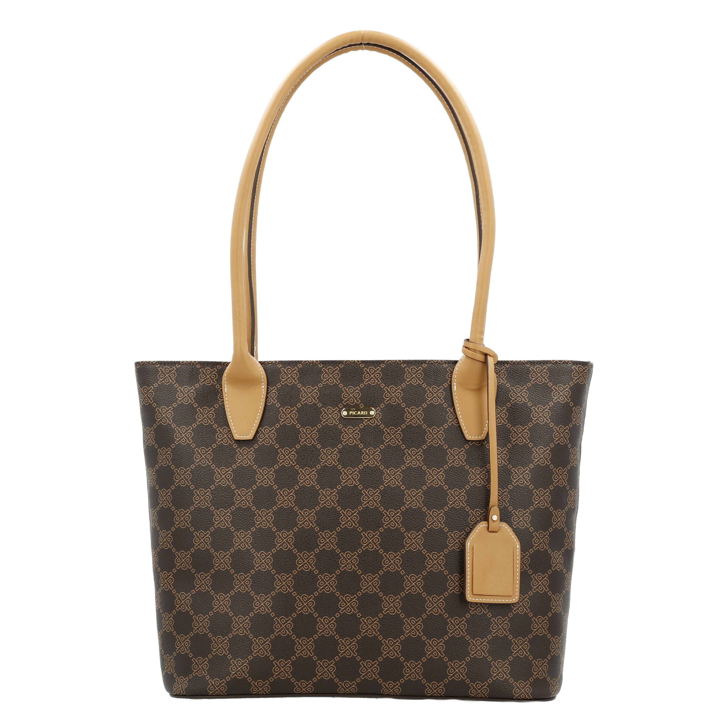 Picard Сумки для покупок PICARD Сумки для покупок Euphoria aus Synthetik