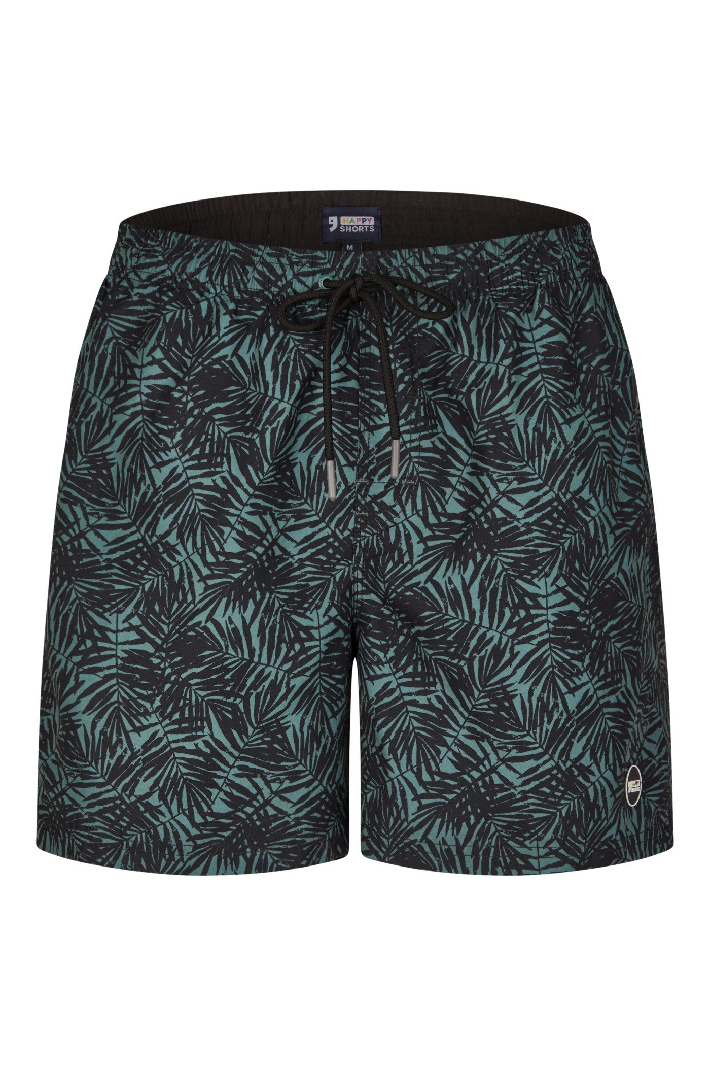 HAPPY SHORTS Badehose HAPPY SHORTS Herren günstig online kaufen