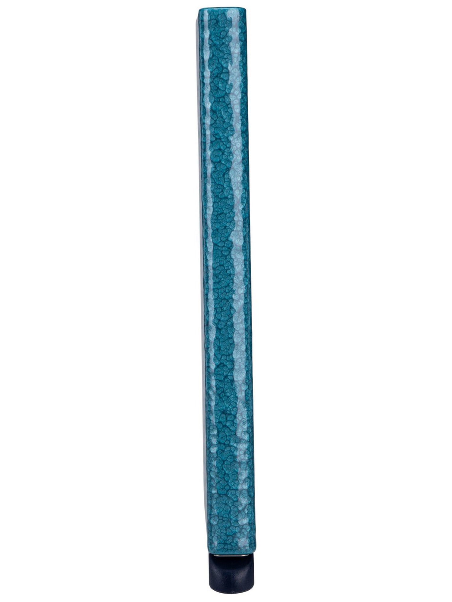 SECRID Etui Cardprotector Hammerstone