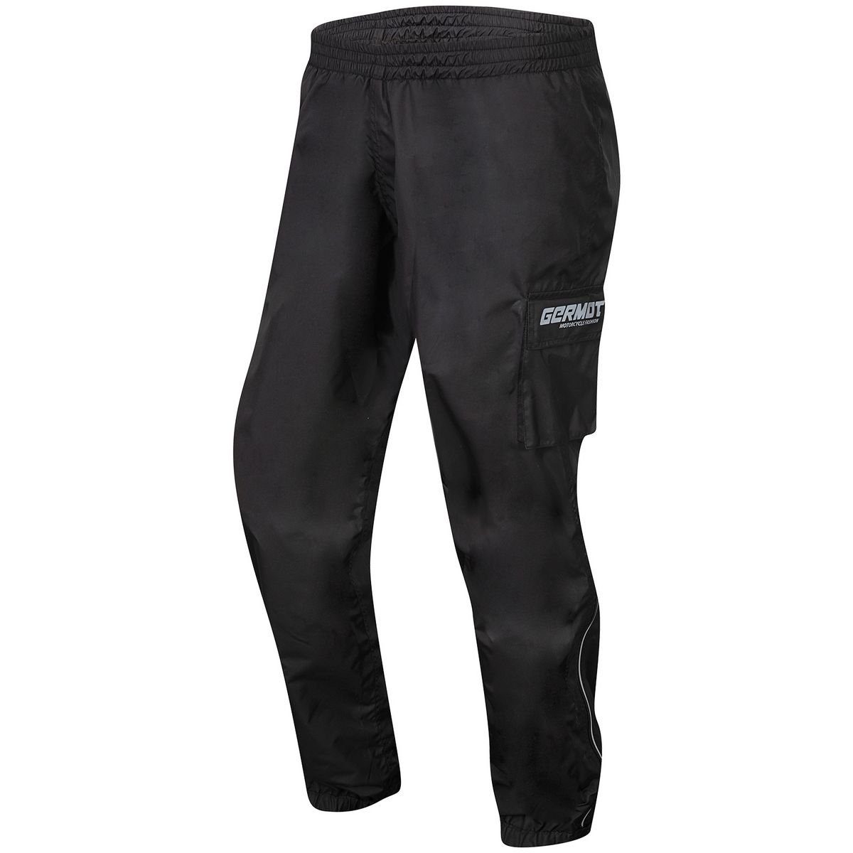 Motorradhose