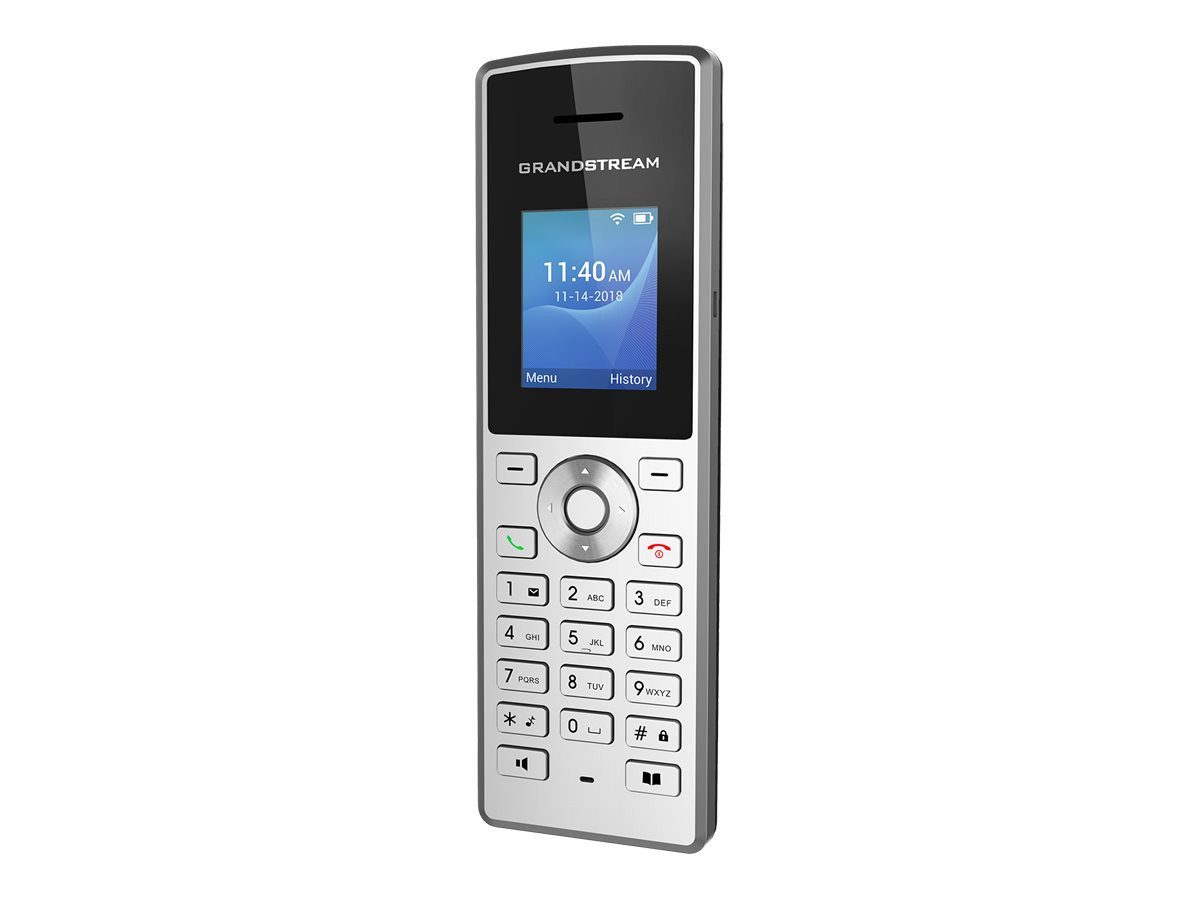 GRANDSTREAM GRANDSTREAM WP-810 DECT-Telefon