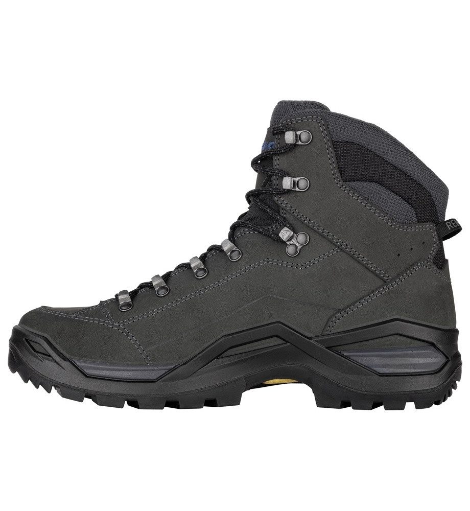 Lowa Renegade EVO Mid GTX (All-Terrain, günstig online kaufen
