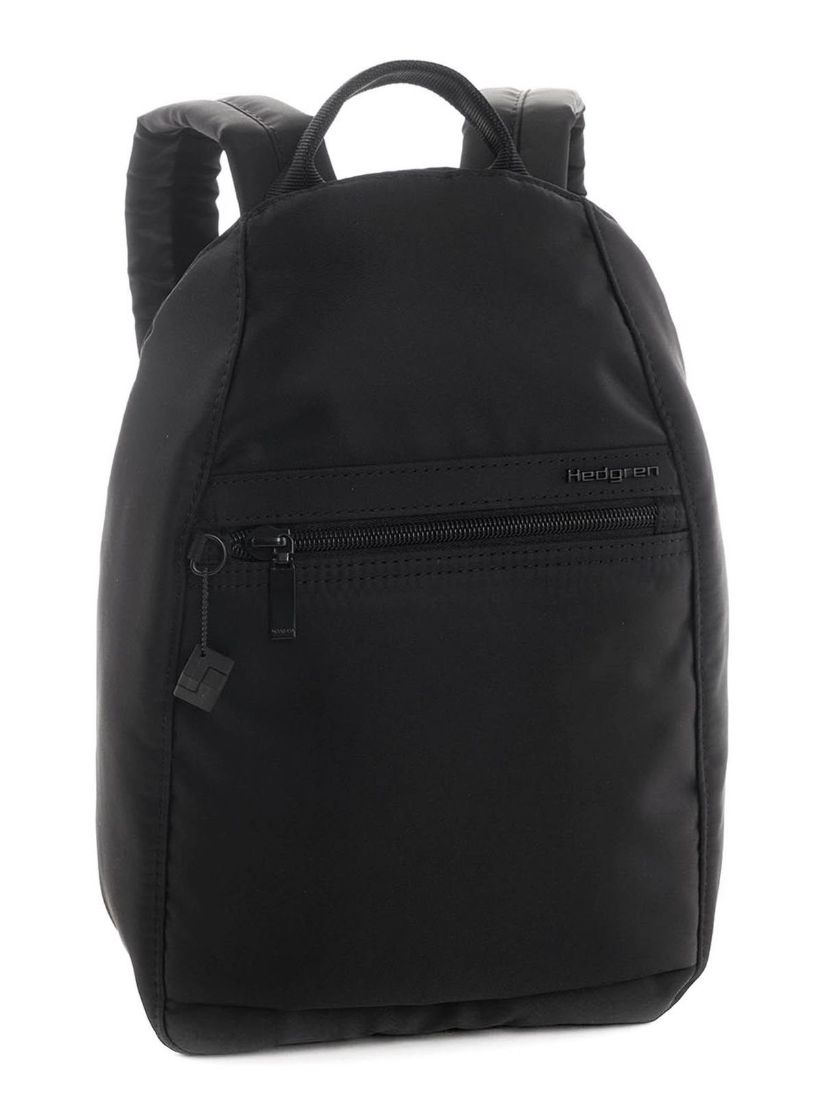 Hedgren Rucksack Inner City günstig online kaufen