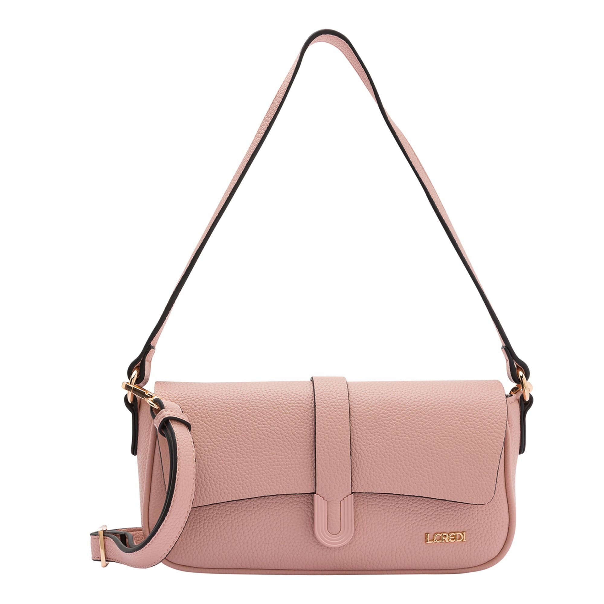 Schultertasche Osia