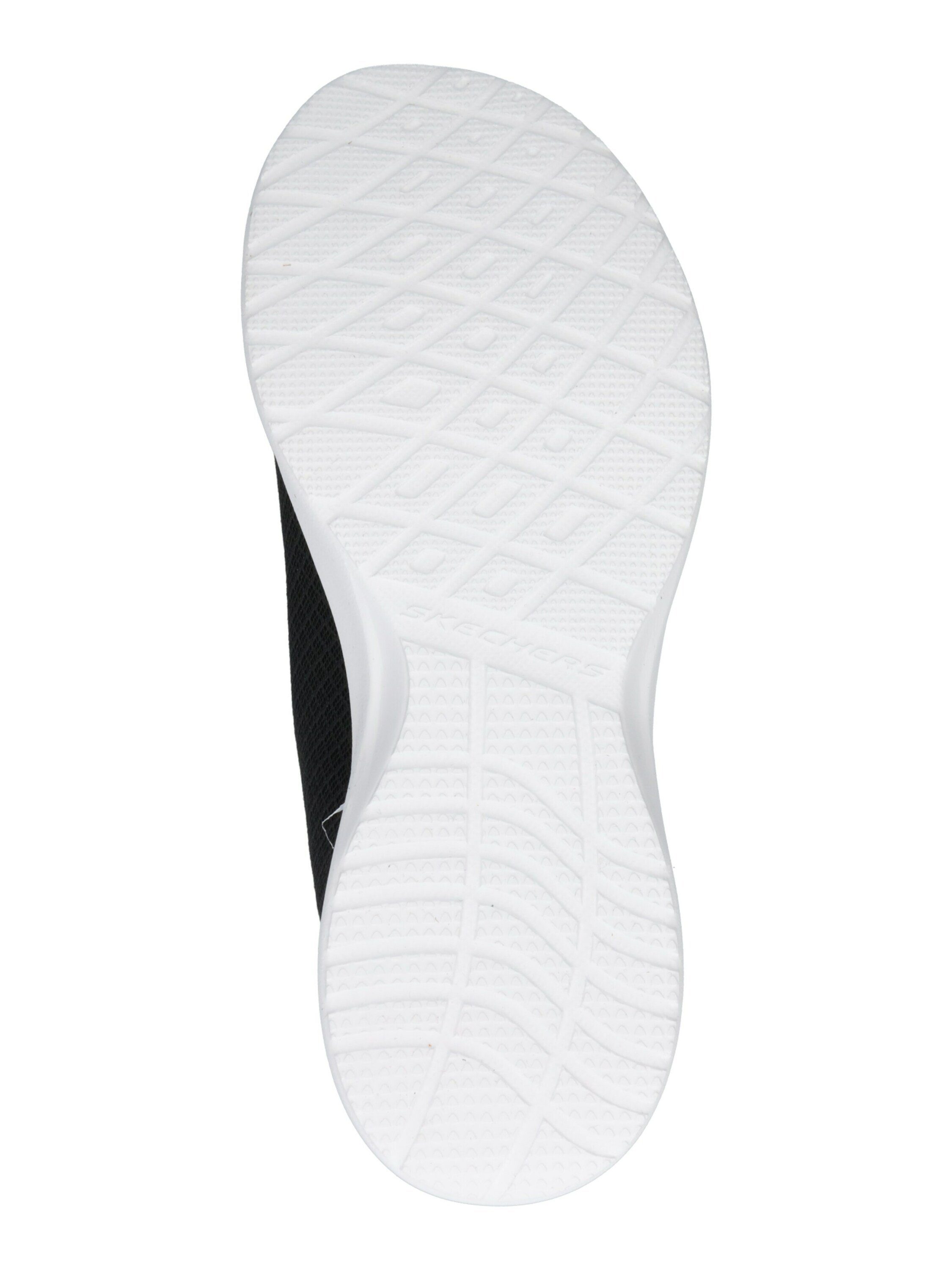 Skechers Dynamight Sneaker (1-tlg)