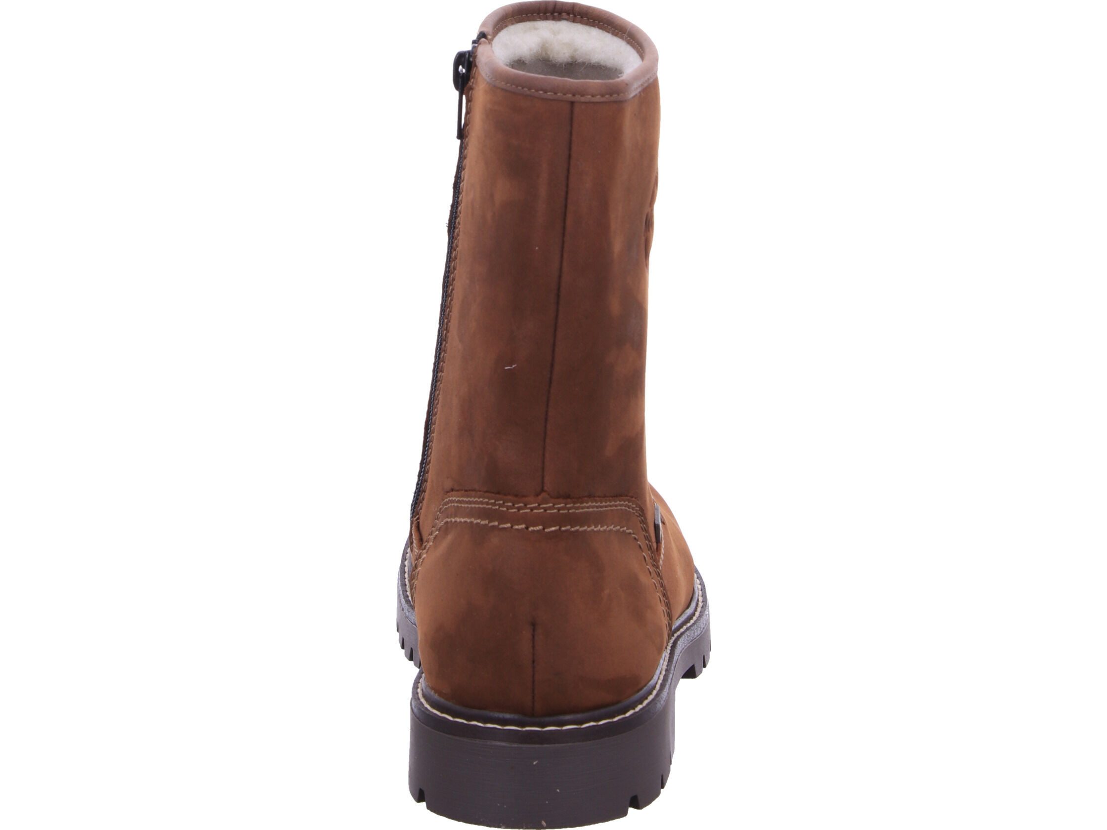 Rieker Winterstiefel günstig online kaufen