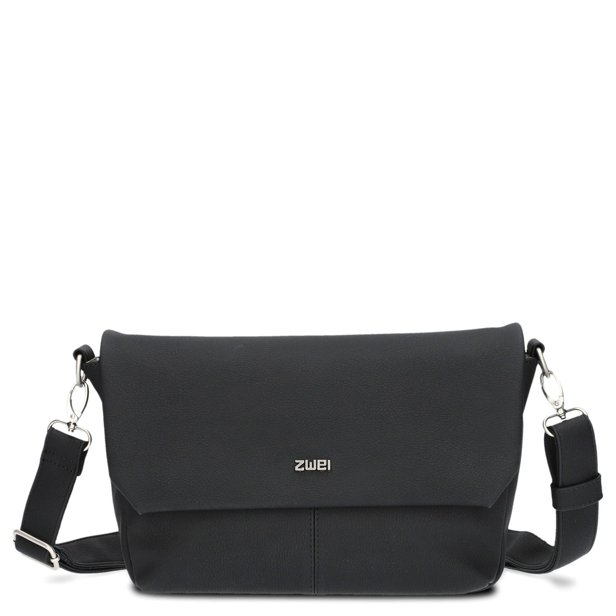 Zwei Umhängetasche Mademoiselle M60 - Umhängetasche günstig online kaufen