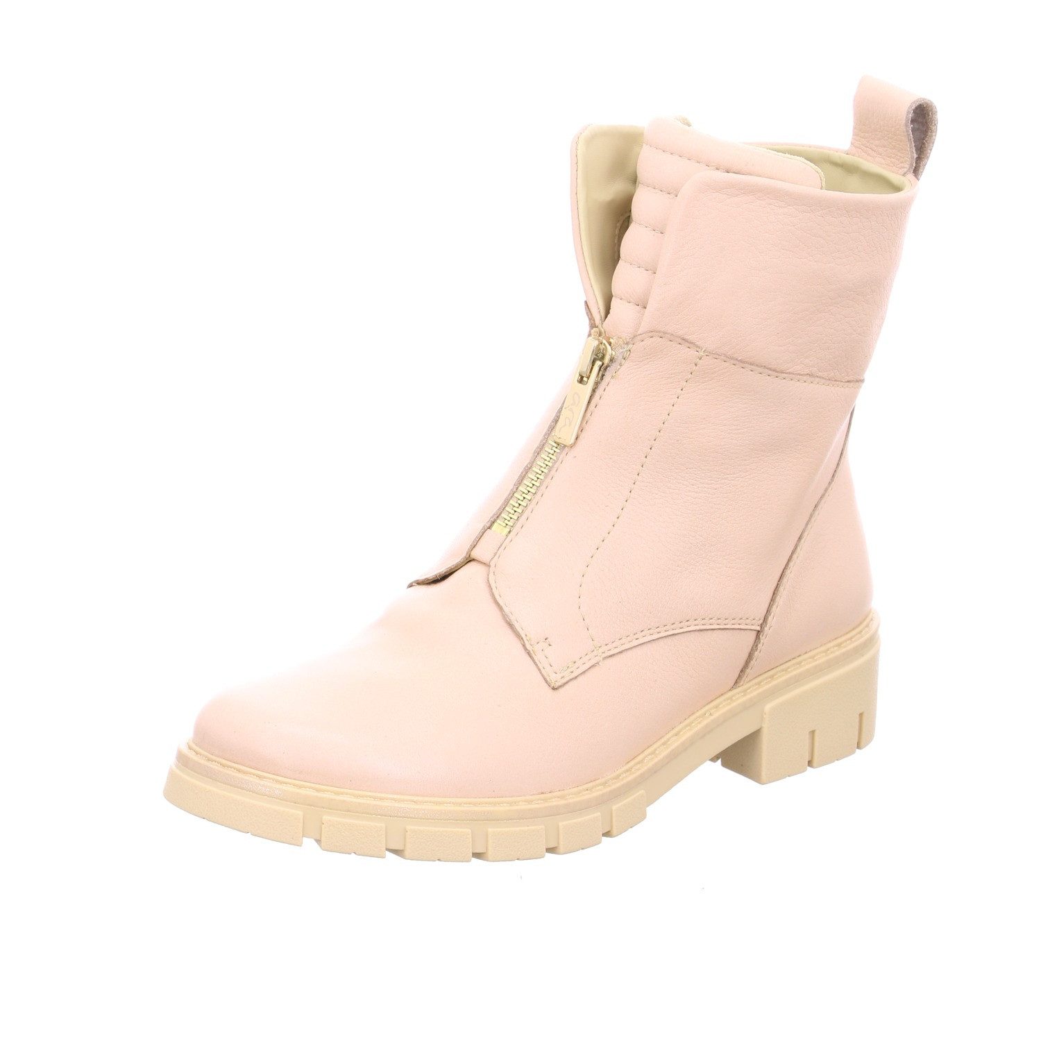 Ara Stiefeletten für Damen Stiefelette (keine Angabe, 1-tlg., keine Angabe)