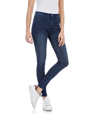 Replay Skinny-fit-Jeans WHW689.000.41A 771