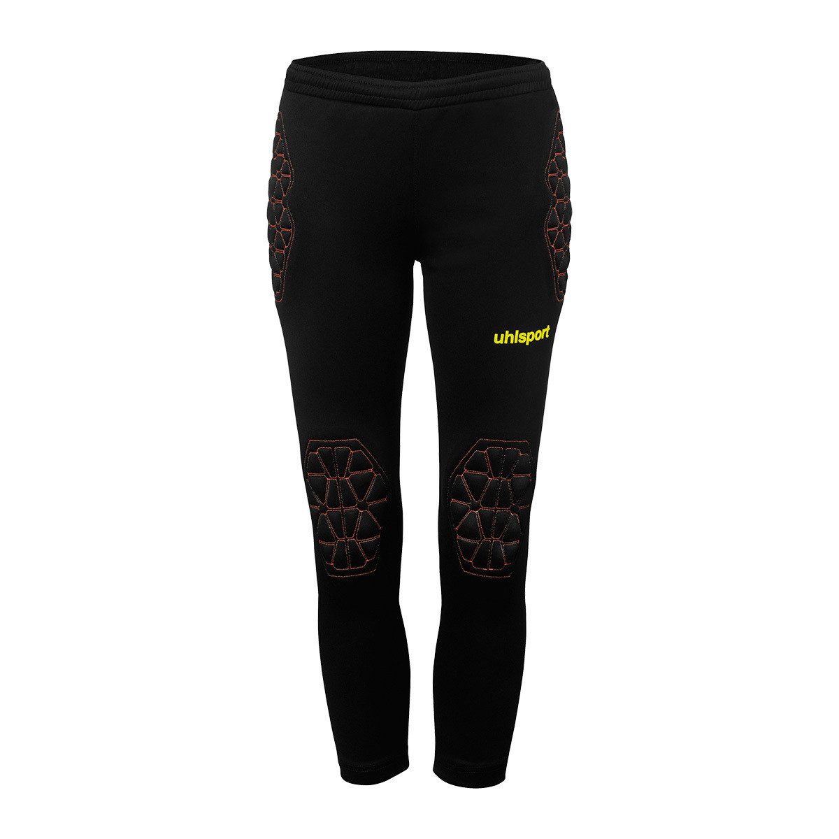 uhlsport Sportanzug Torwart-Sets Progressive Junior (2-tlg)
