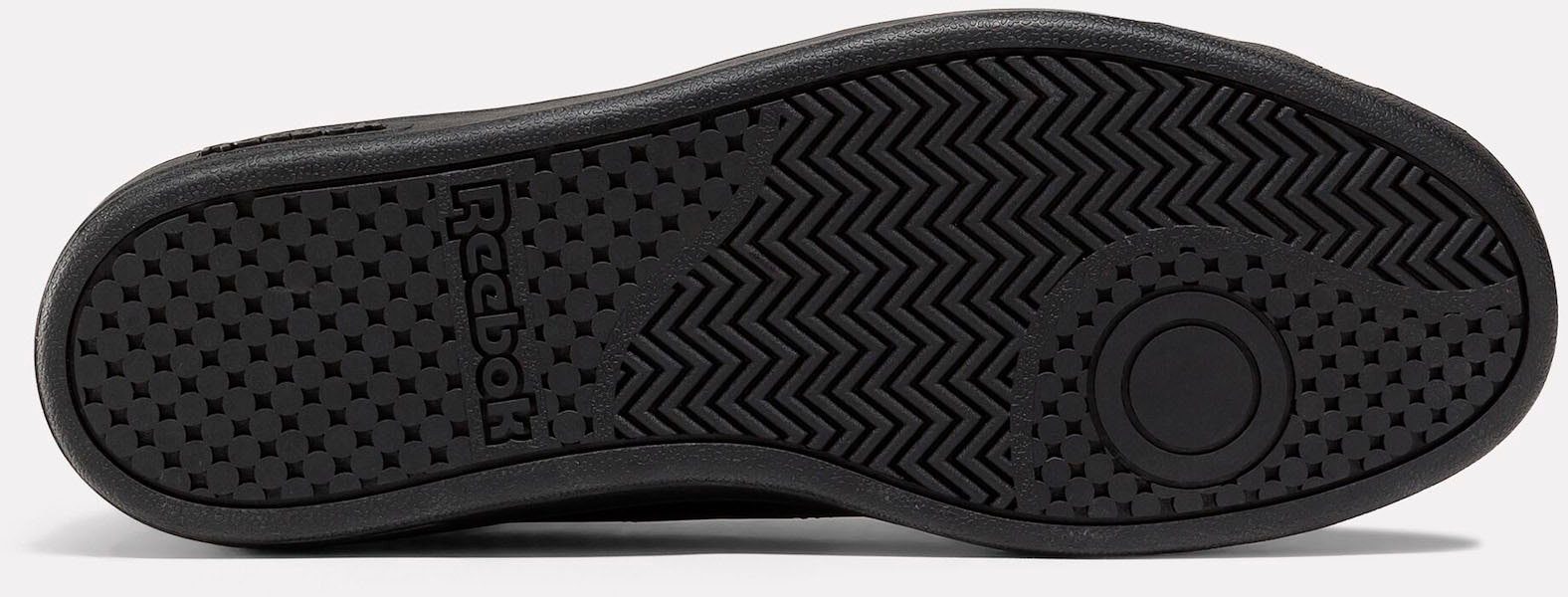 Reebok Classic COURT CLEAN Sneaker