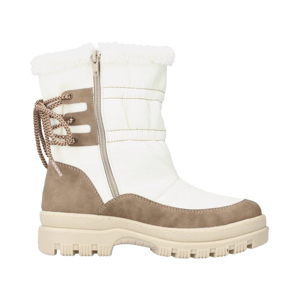 Rieker Stiefelette günstig online kaufen