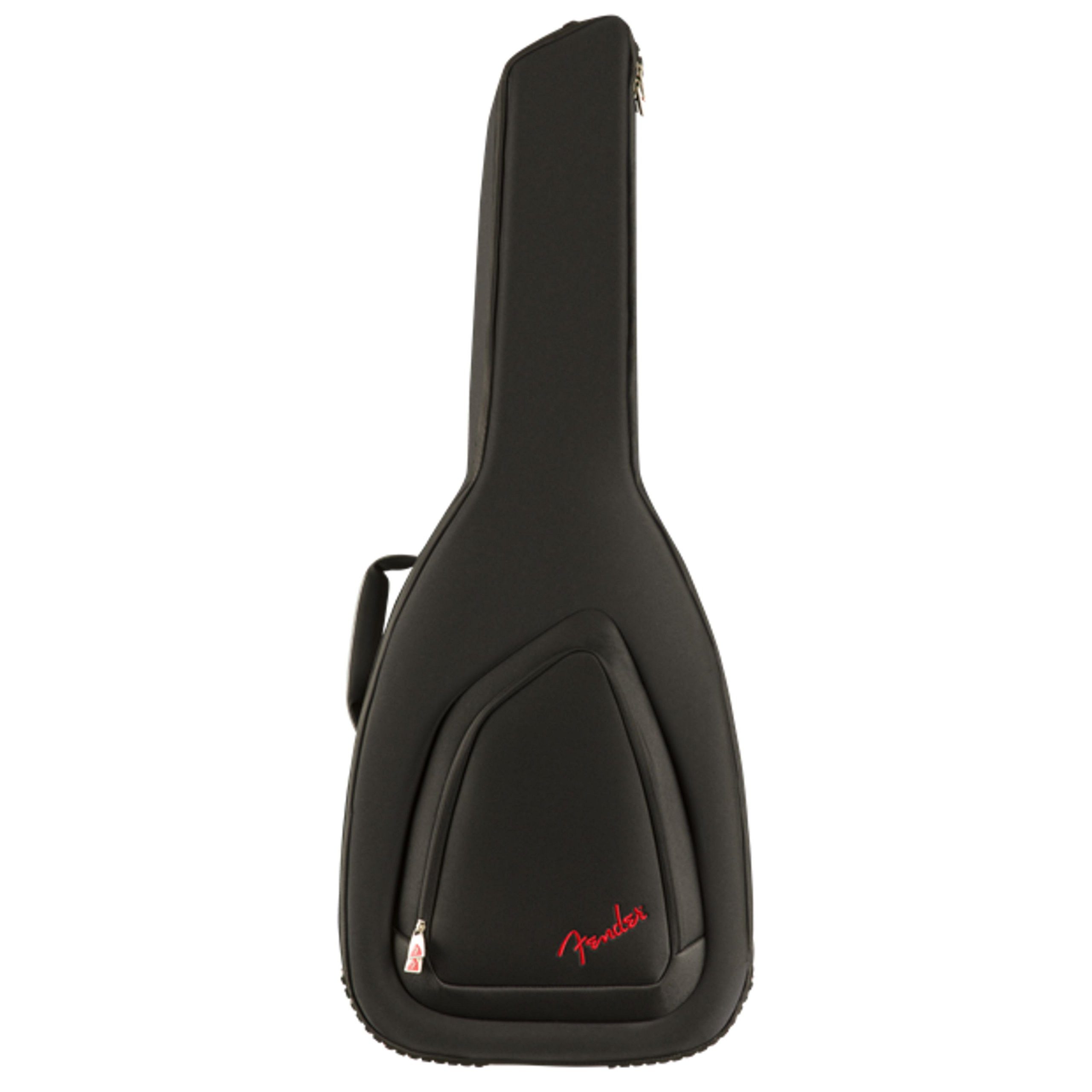 Fender Gitarrentasche (FA610 Dreadnought Gigbag, Gitarrenkoffer und Gitarre günstig online kaufen