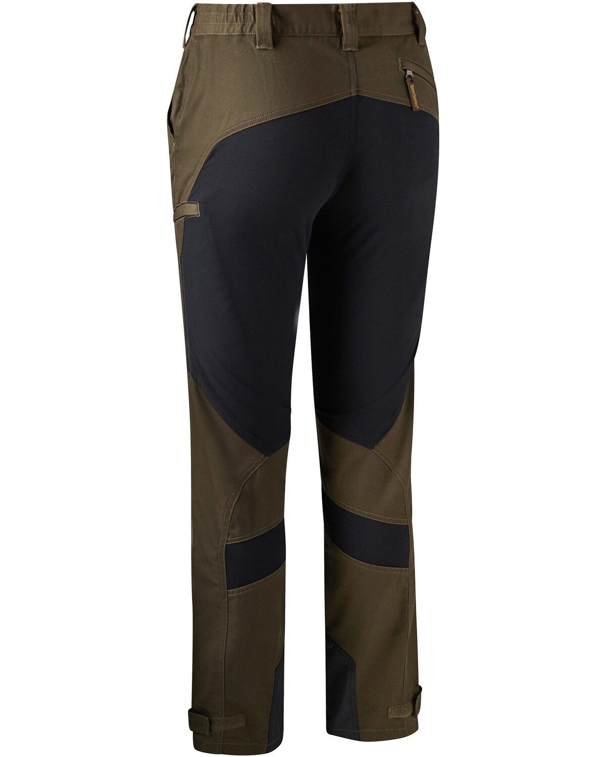 Deerhunter Outdoorhose Damen Hose Lady Roja