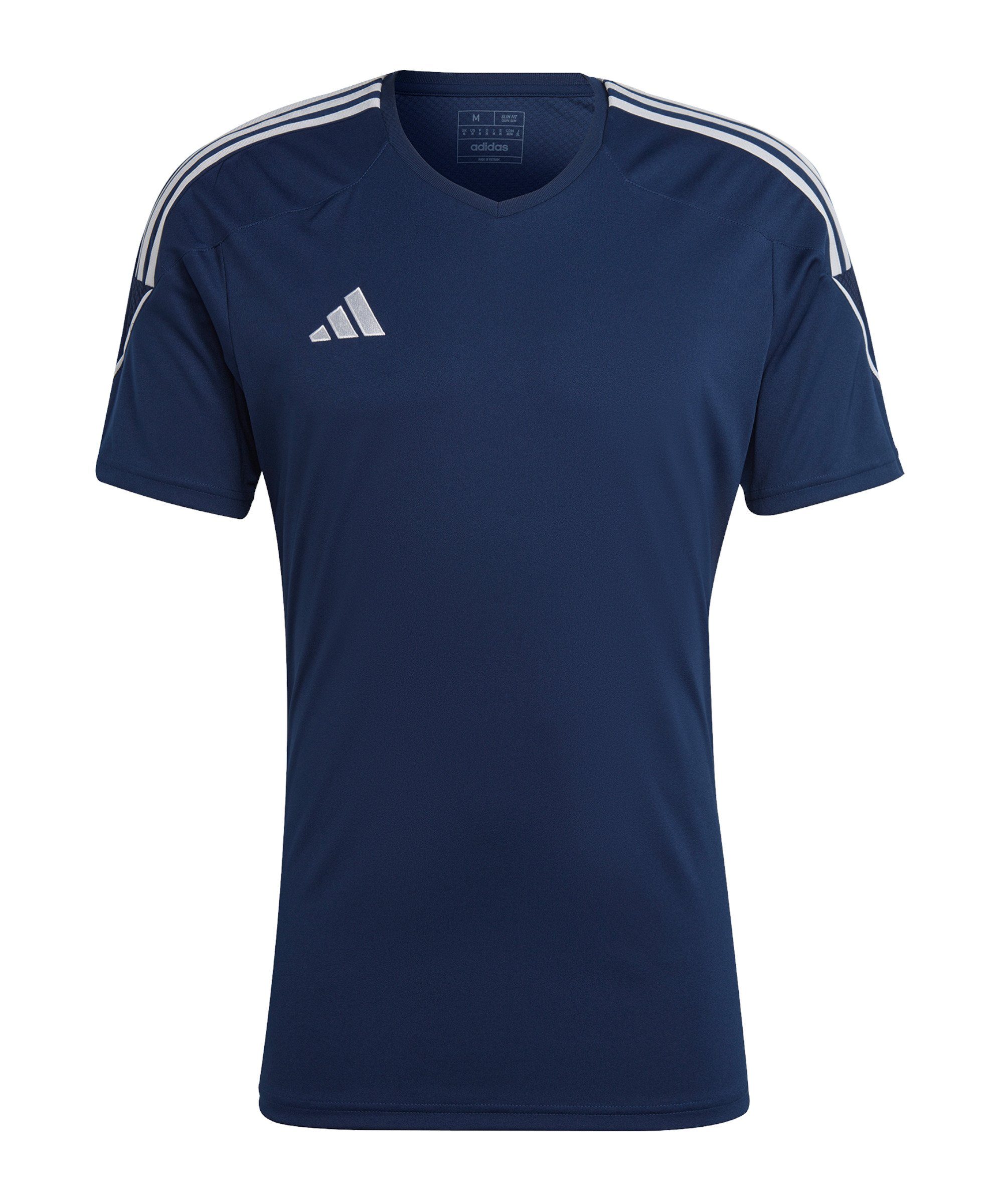 adidas Performance Fußballtrikot adidas Performance Tiro günstig online kaufen