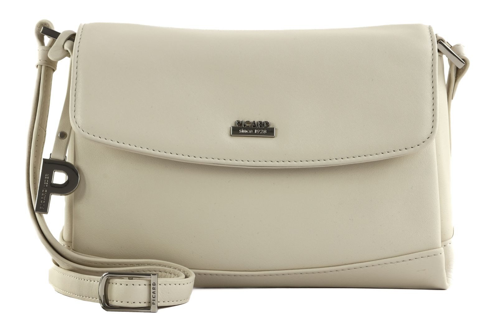 Picard Schultertasche Really