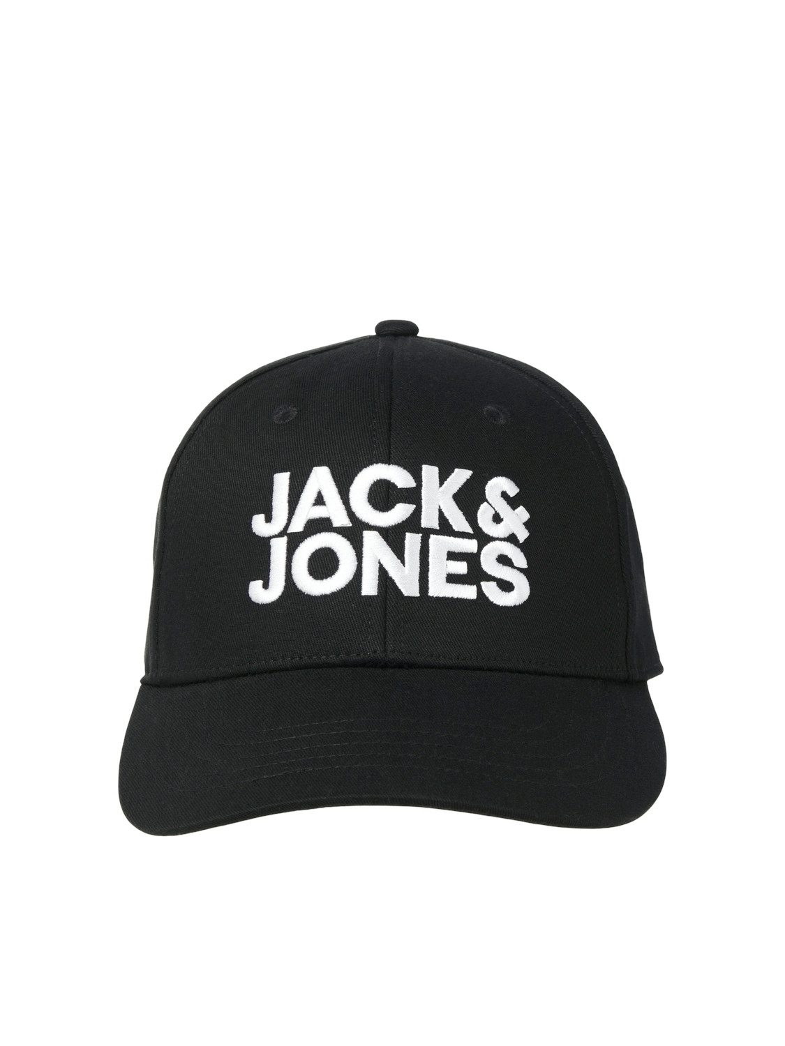 Jack & Jones Baseball Cap JACGALL günstig online kaufen