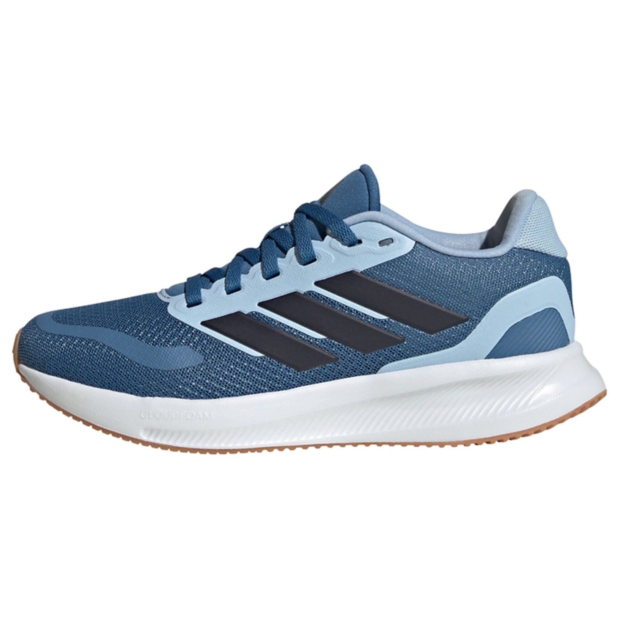 Adidas Sportswear Runfalcon 5 Sneaker