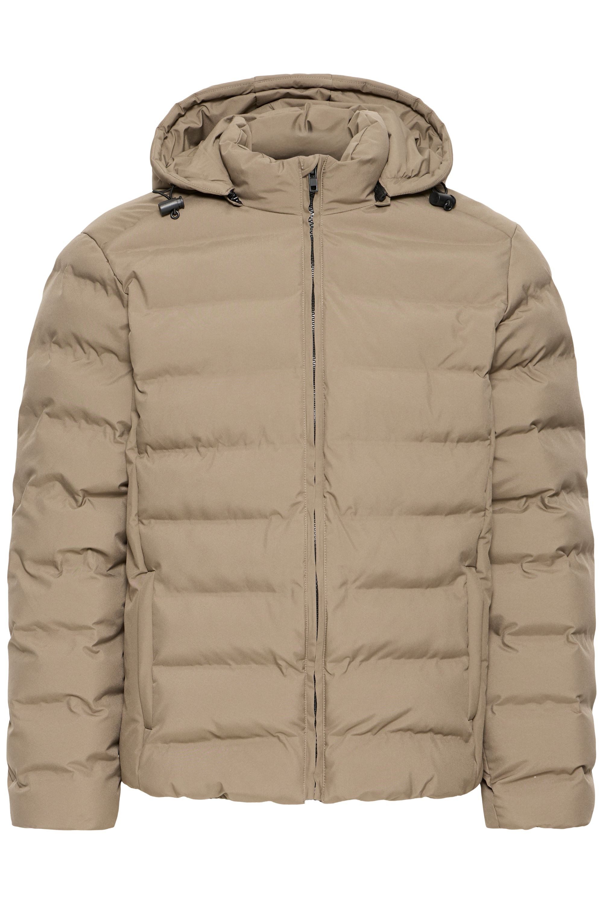 Bungee Cord (180513)