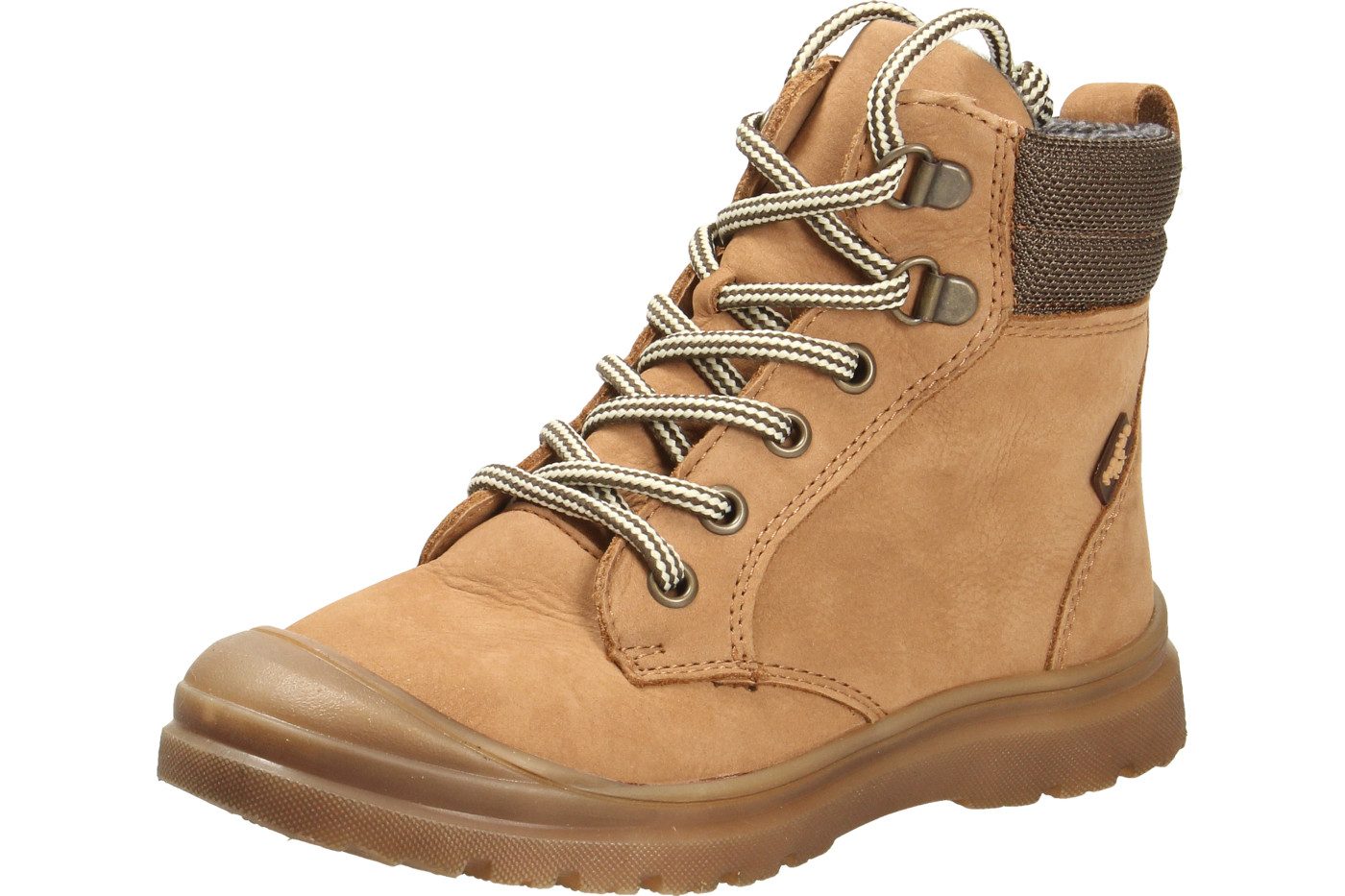 froddo® Stiefel