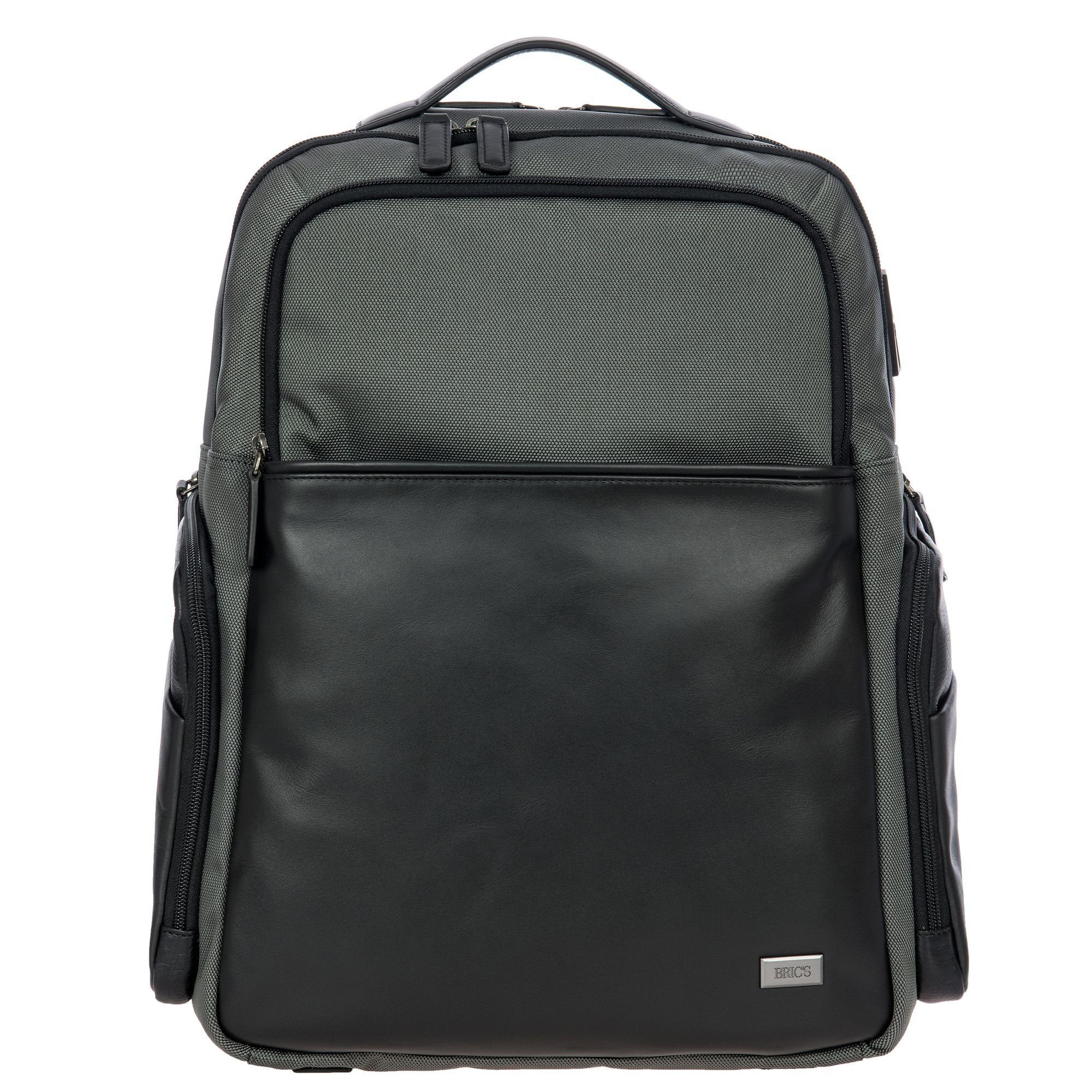 Bric's Laptoprucksack Monza, Nylon