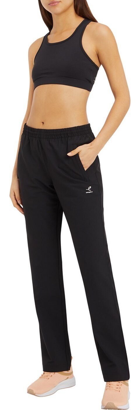 Energetics Trainingshose Da.-Trainings-Hose Energetics Fit I günstig online kaufen