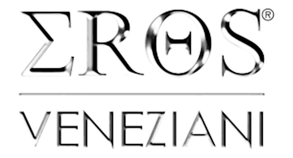 Eros Veneziani