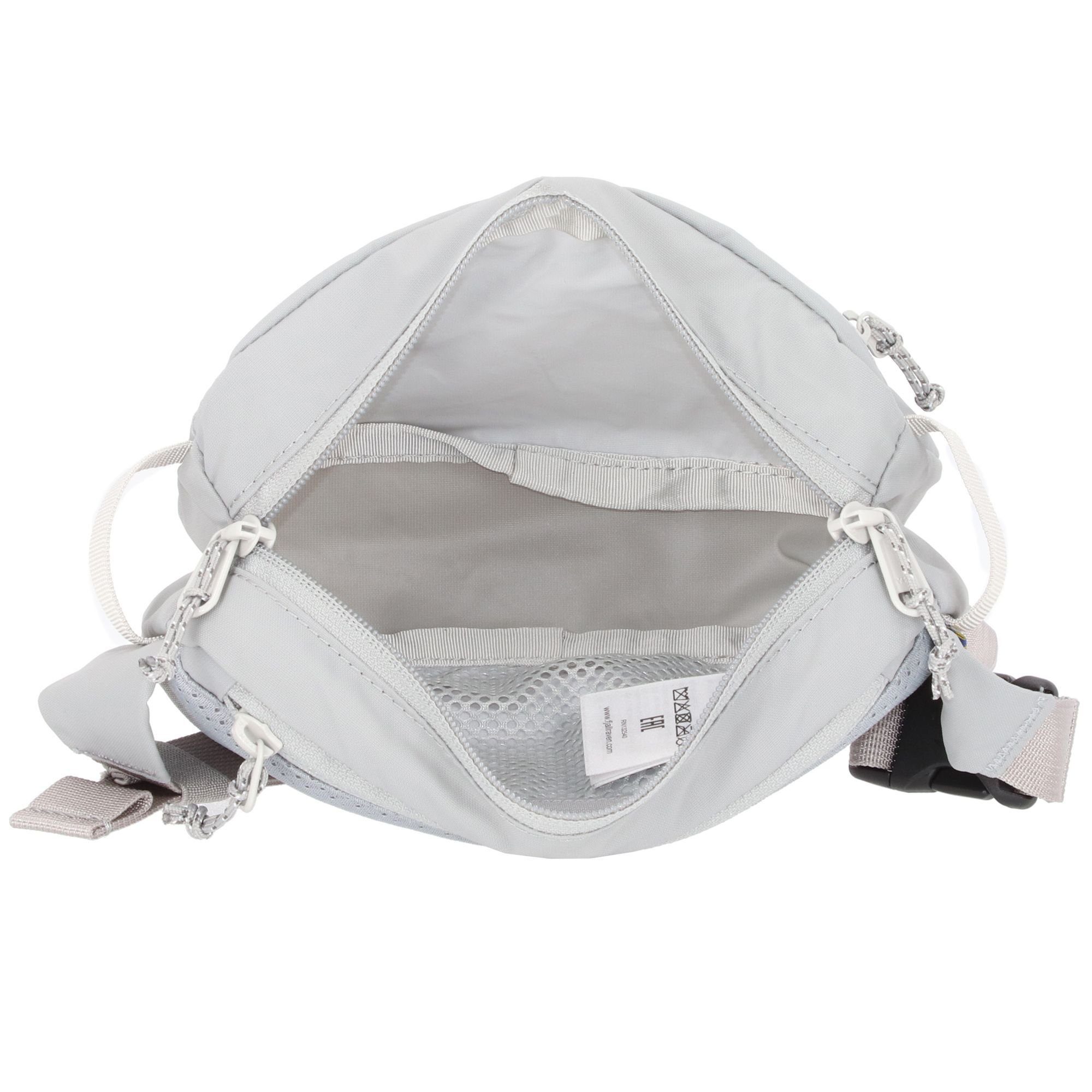 Fjällräven Gürteltasche High Coast, Nylon