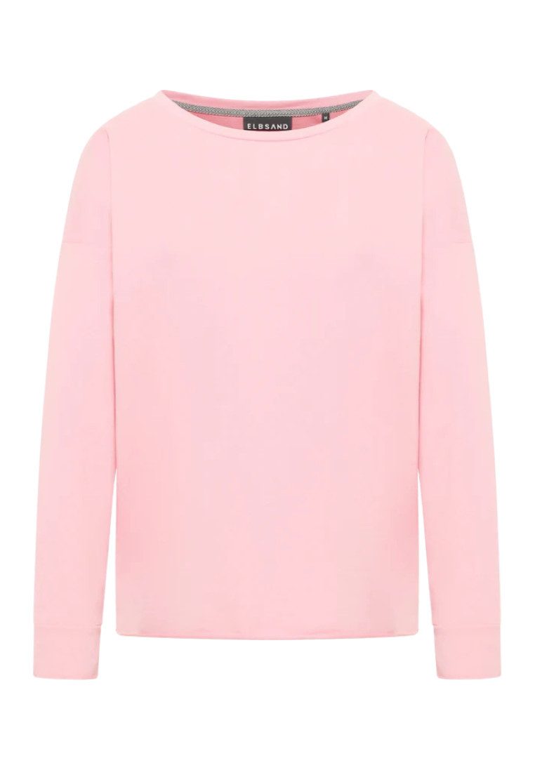 Soquesto Sweatshirt günstig online kaufen