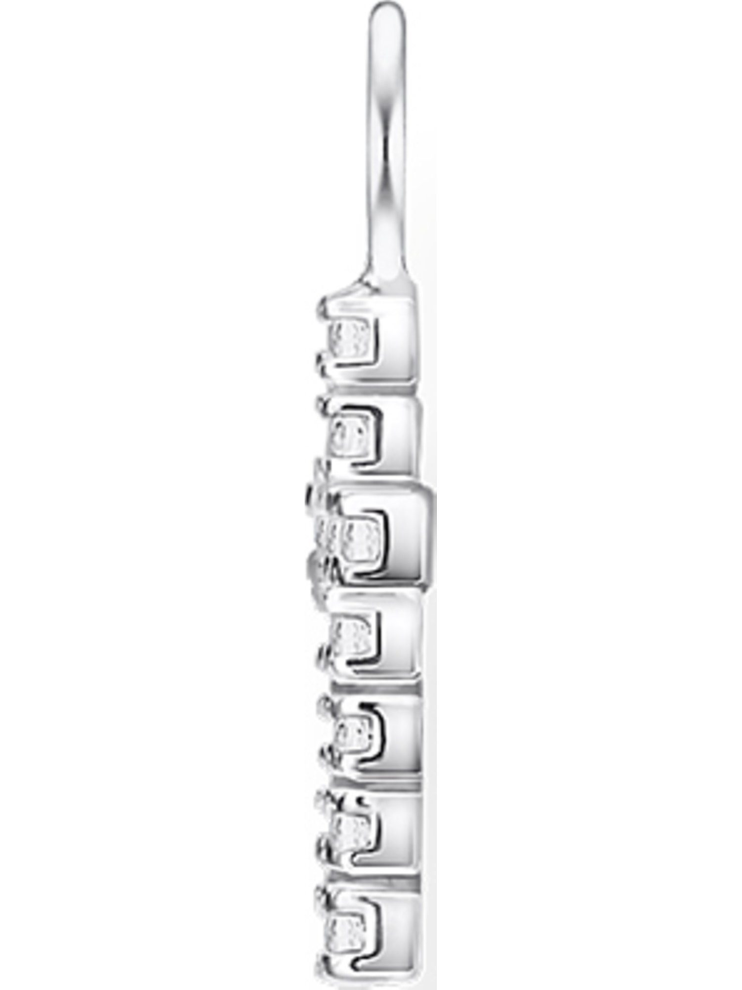 THOMAS SABO Einhänger für Ohrschmuck
