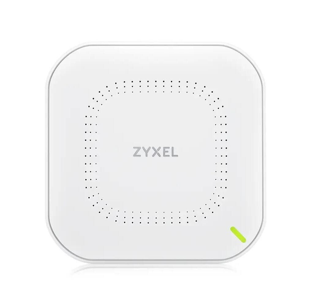 Zyxel Zyxel NWA50AXPRO-EU0102F WLAN-Repeater